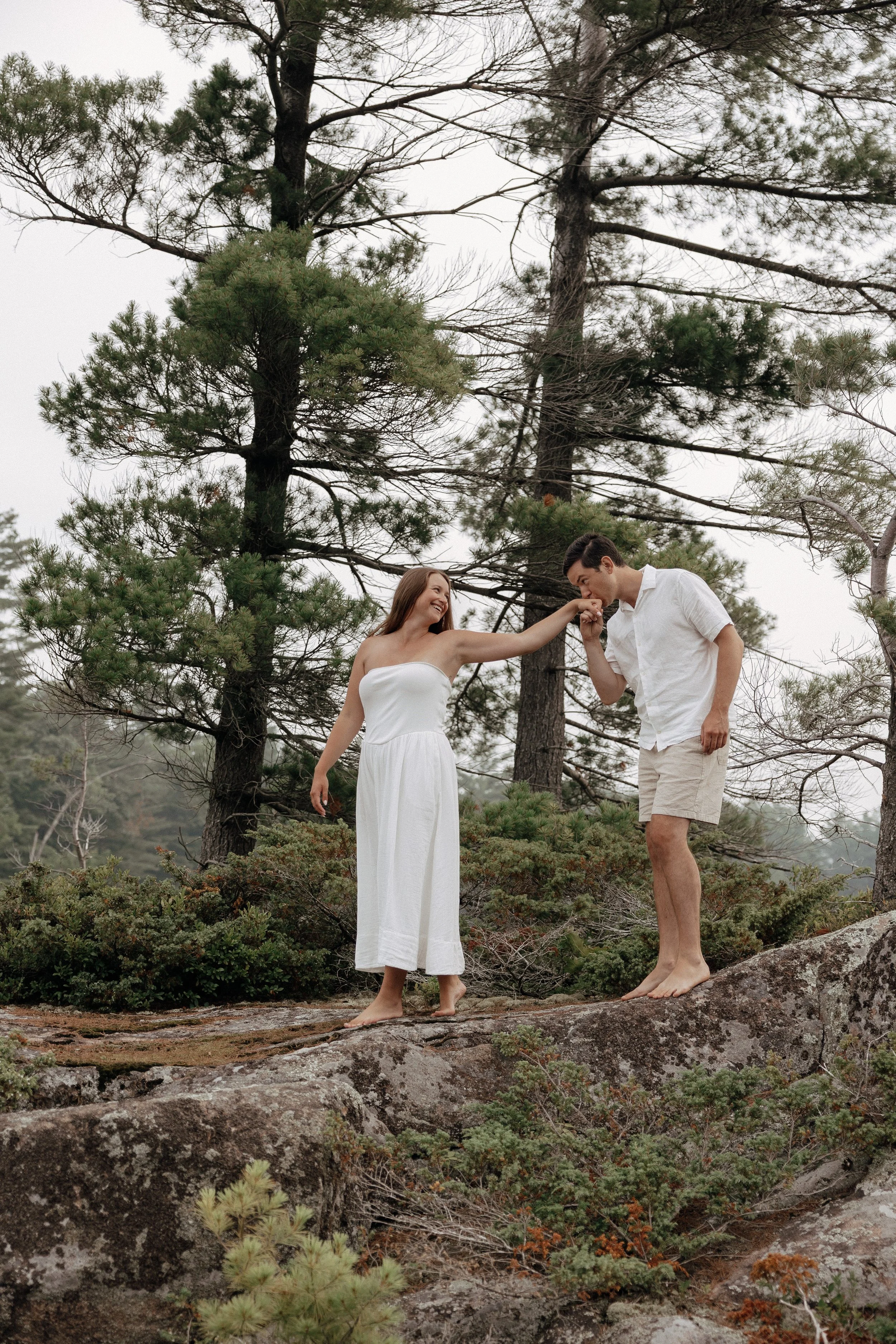 Cassandra Fallis Photography-471.jpg