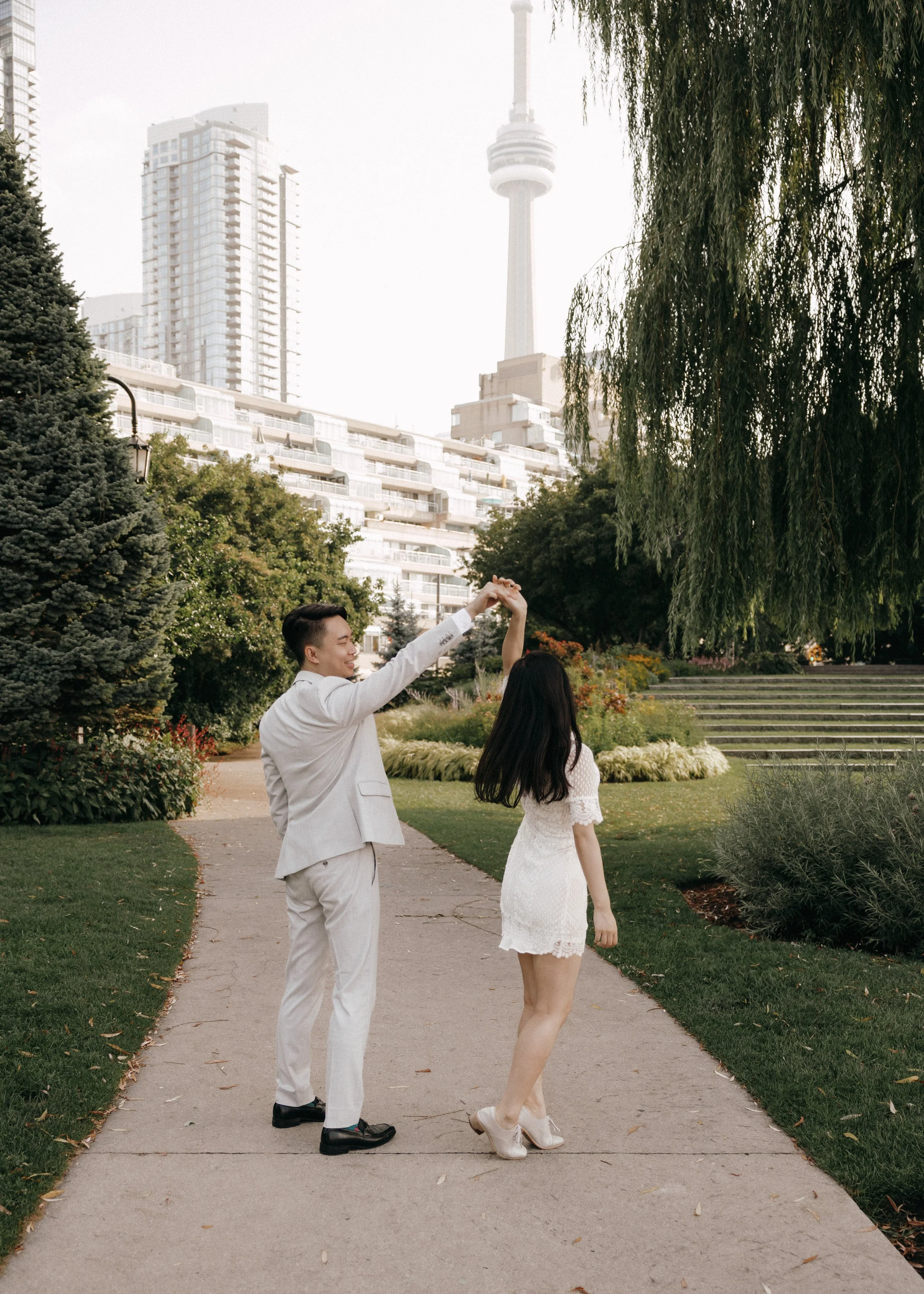 Cassandra Fallis Photography-485.jpg