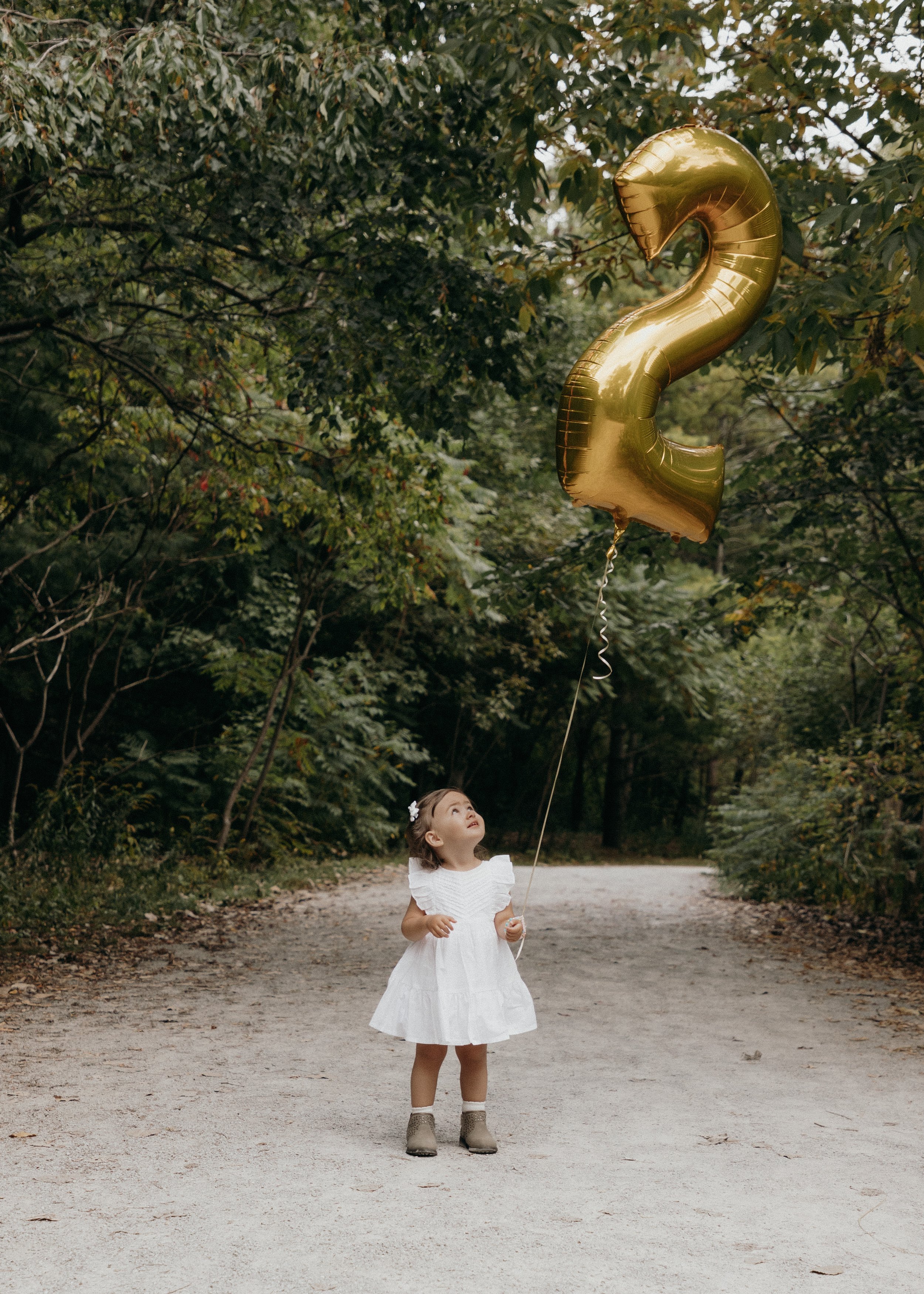 Cassandra Fallis Photography-229.jpg