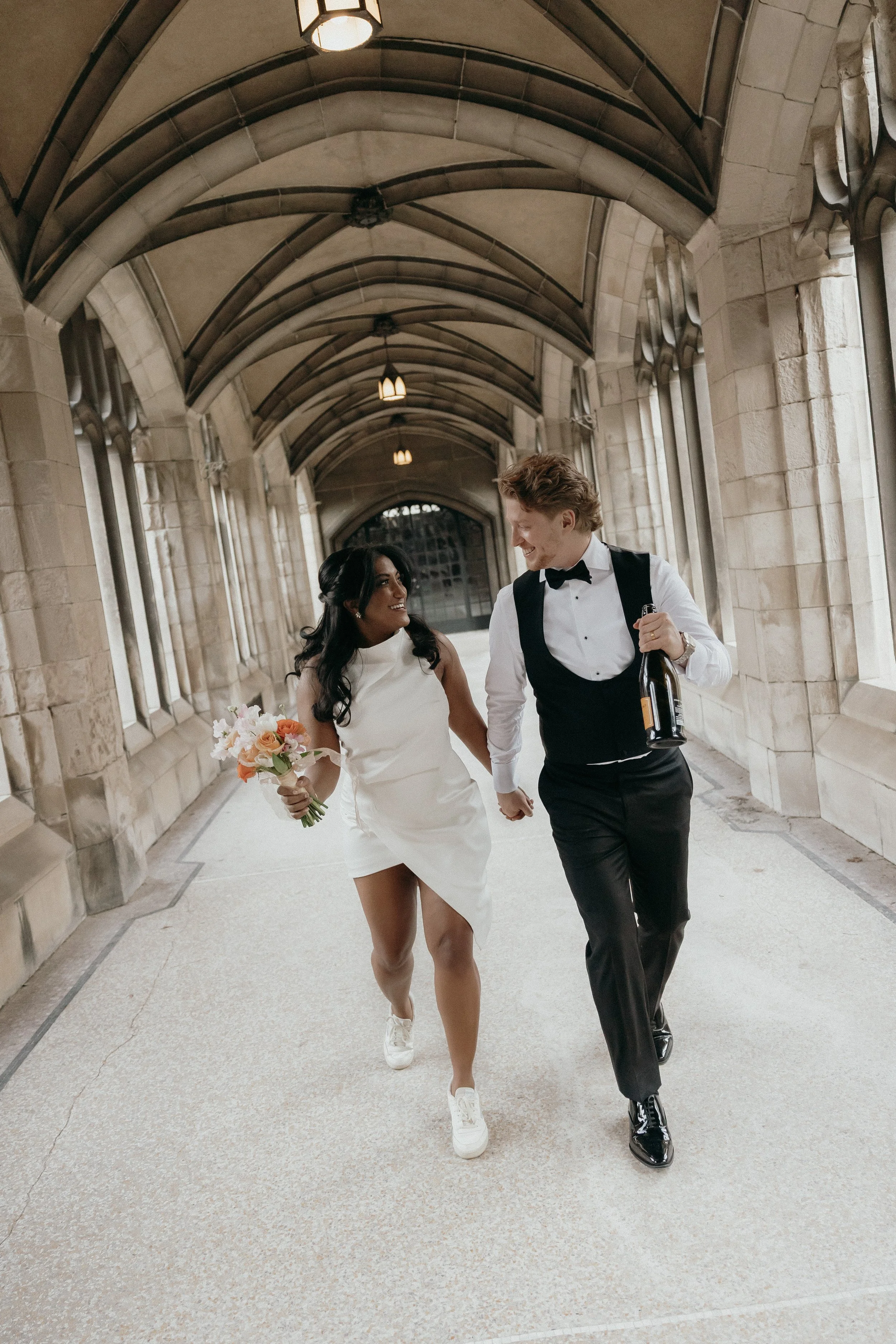Cassandra Fallis Photography-543.jpg
