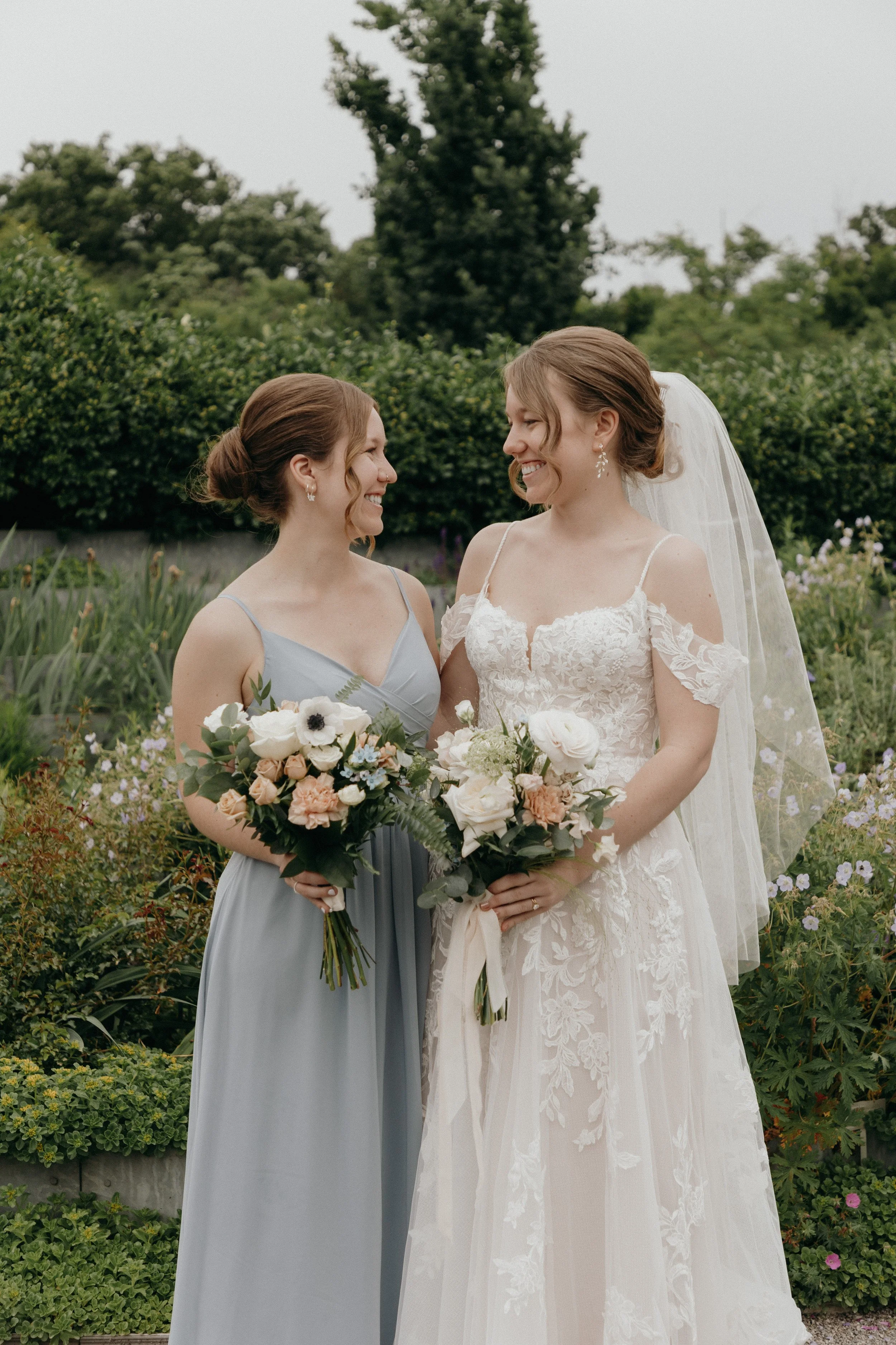 Cassandra Fallis Photography-1213.jpg