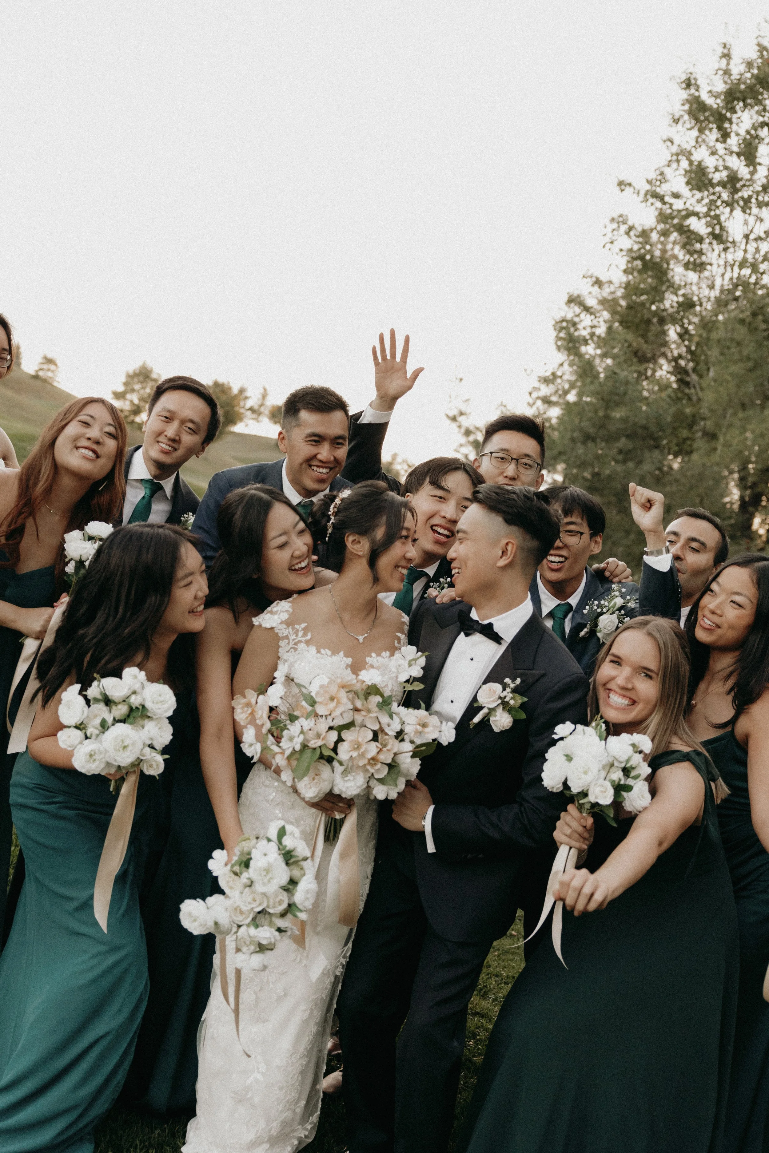 Cassandra Fallis Photography-1399.jpg