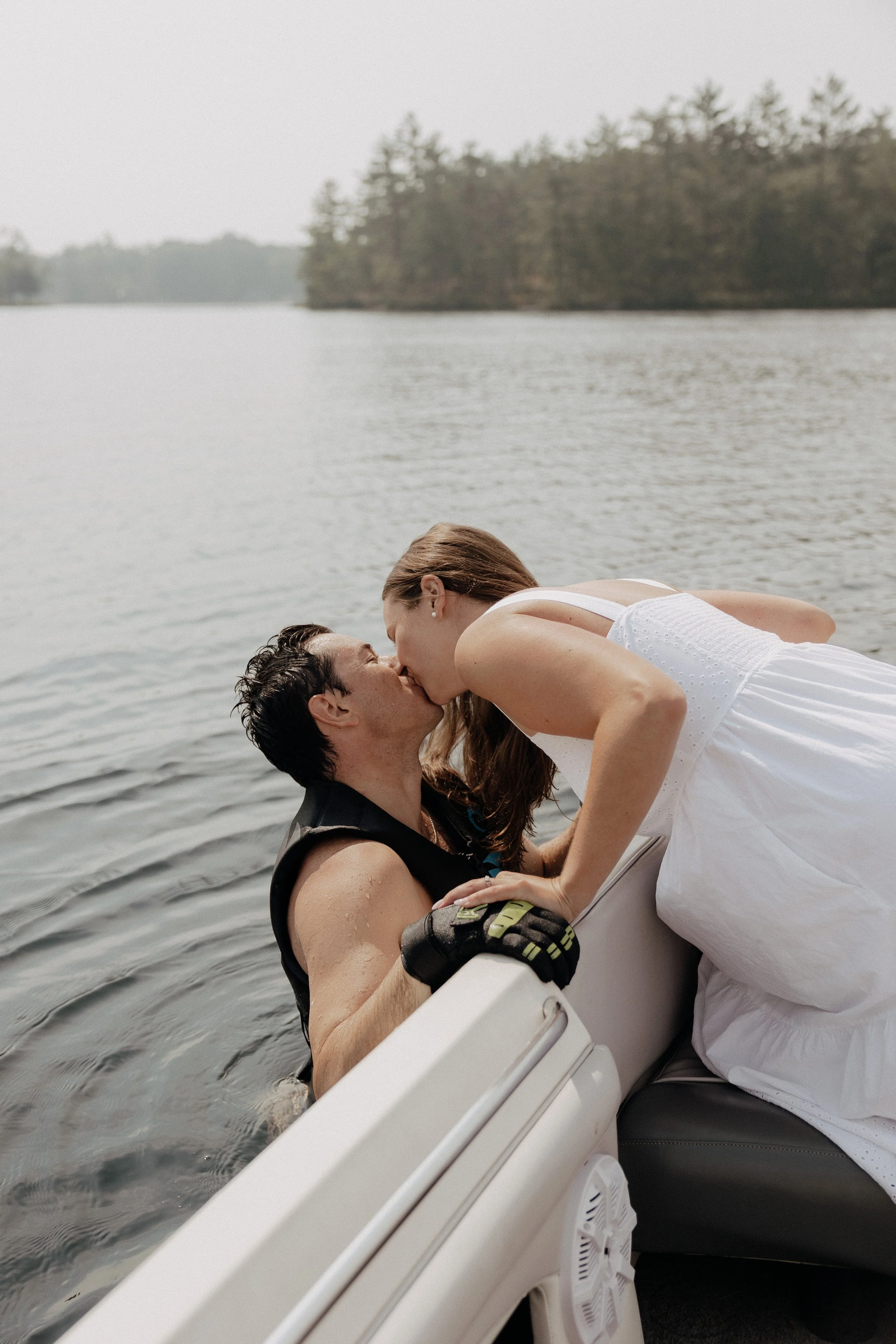 Cassandra Fallis Photography-478.jpg