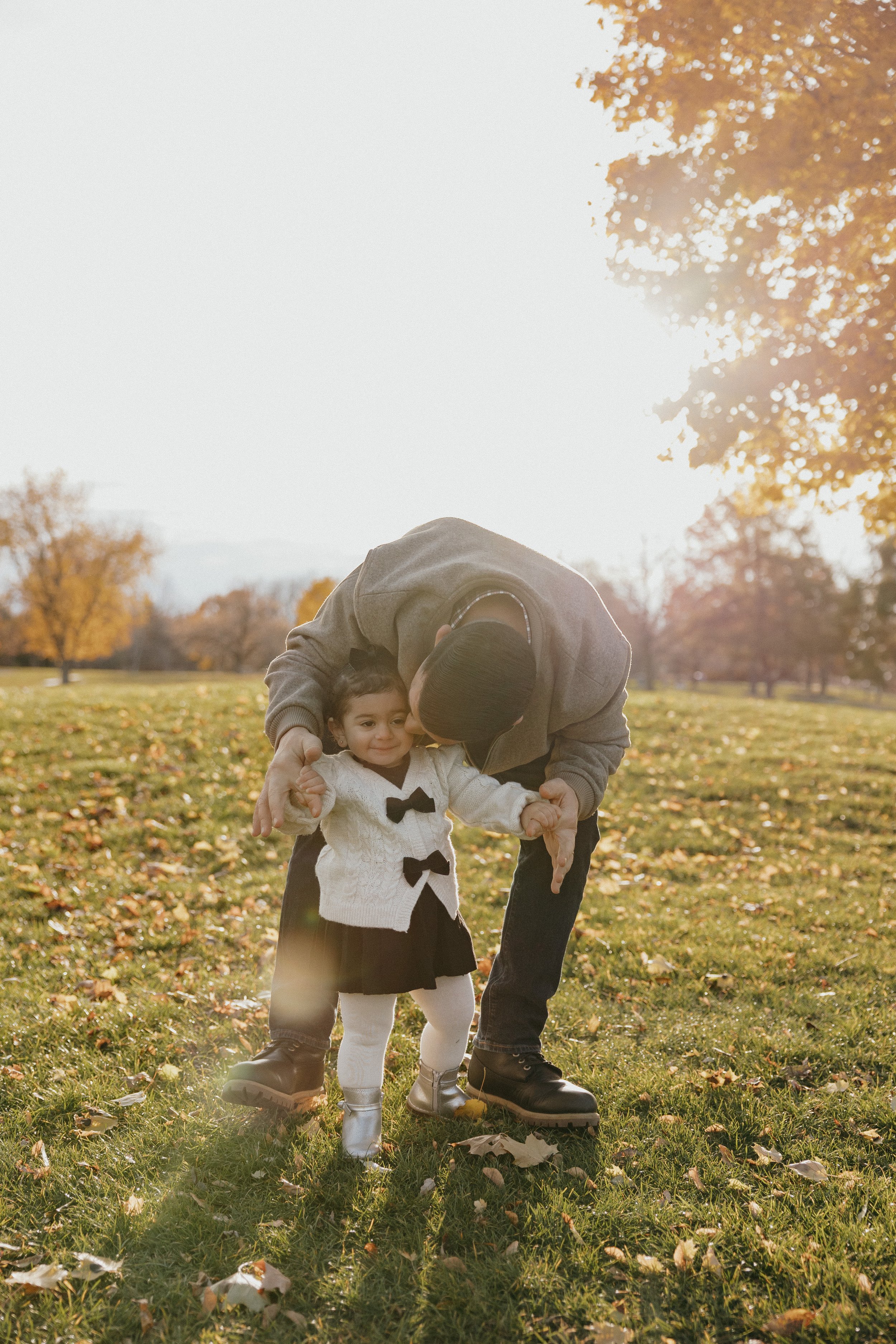 Cassandra Fallis Photography-333.jpg