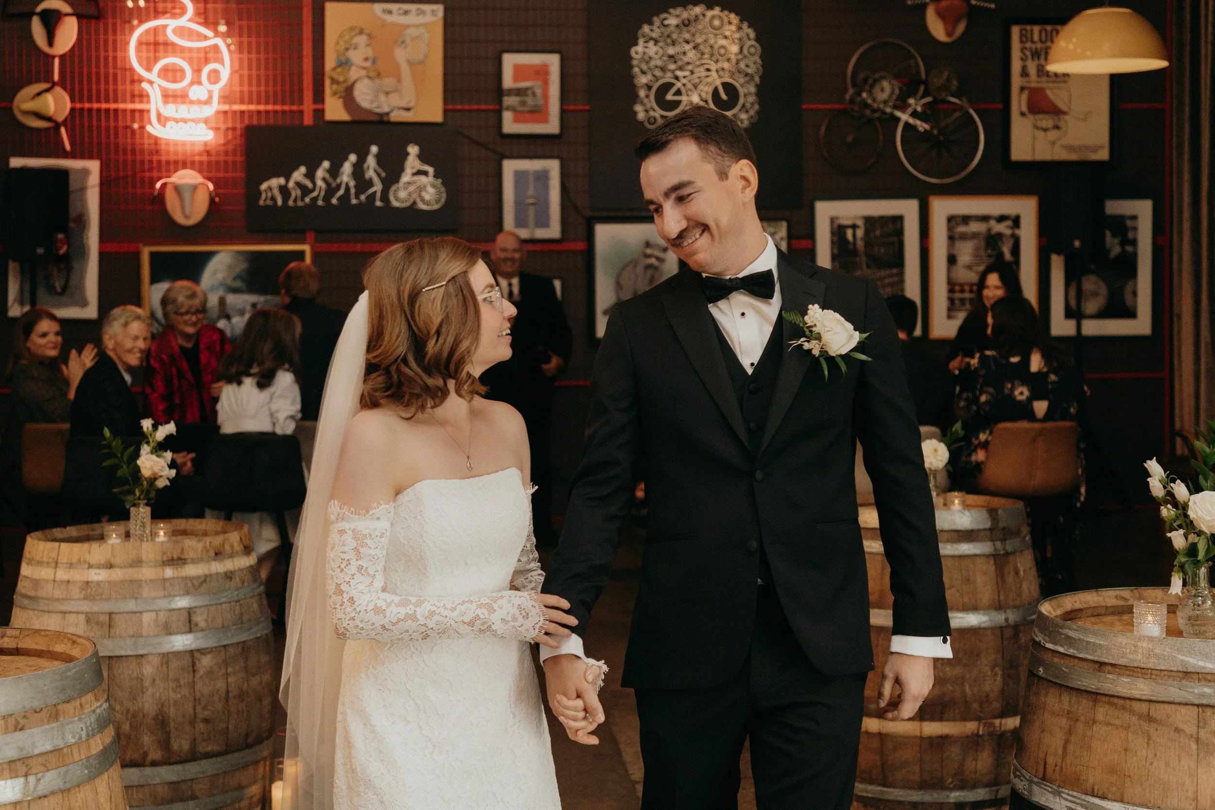 Cassandra Fallis Photography-1304.jpg