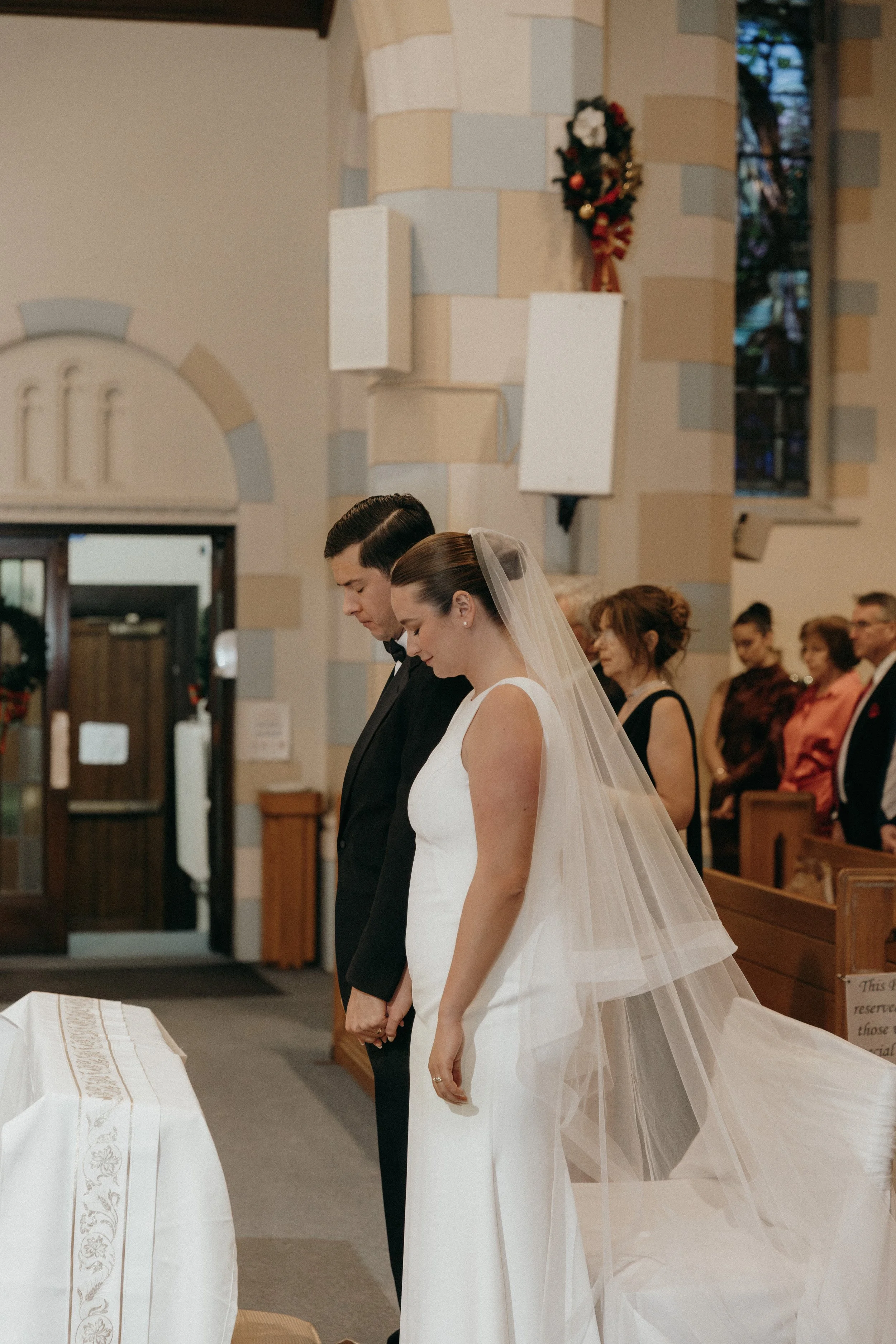 Cassandra Fallis Photography-1448.jpg