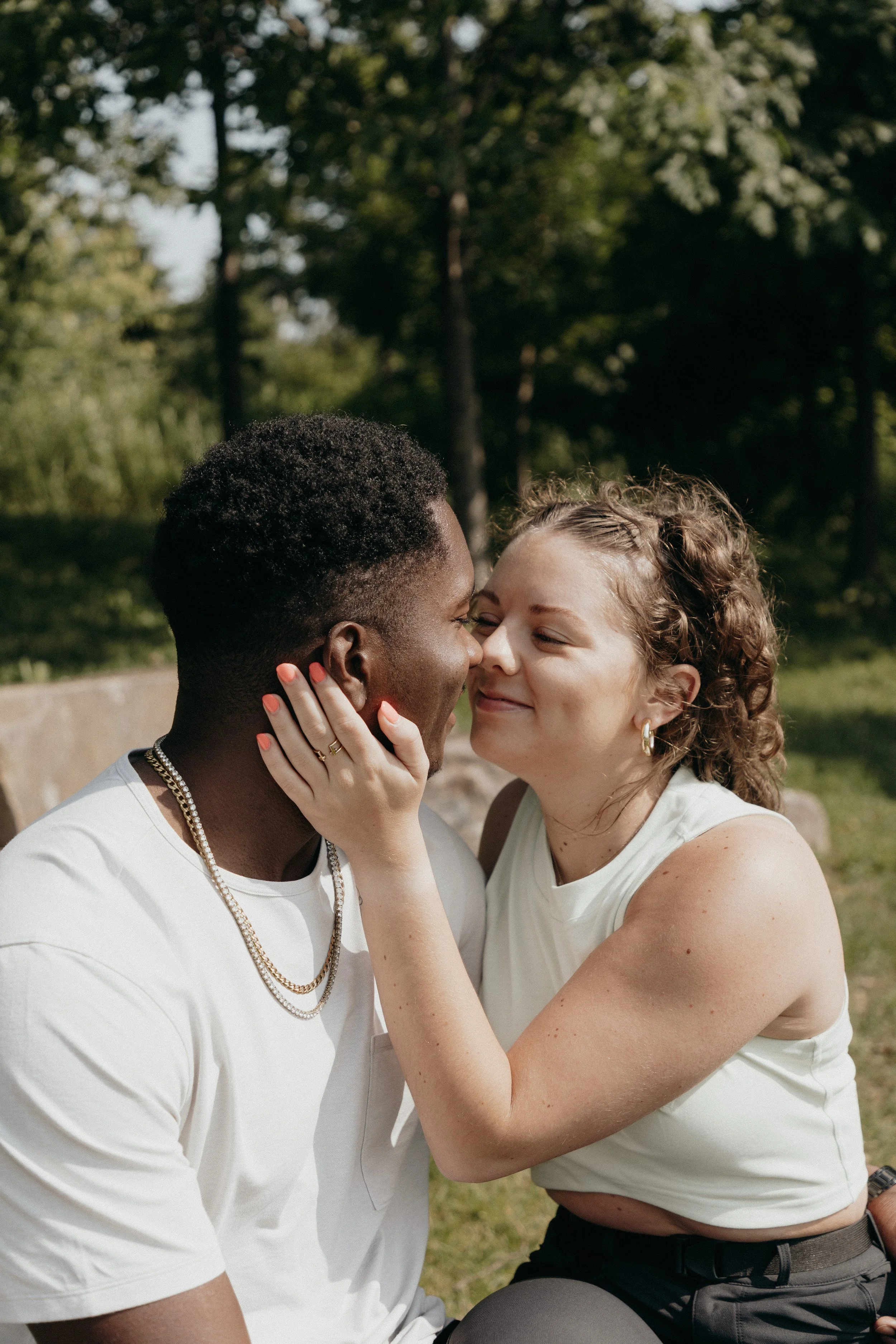 Cassandra Fallis Photography-438.jpg