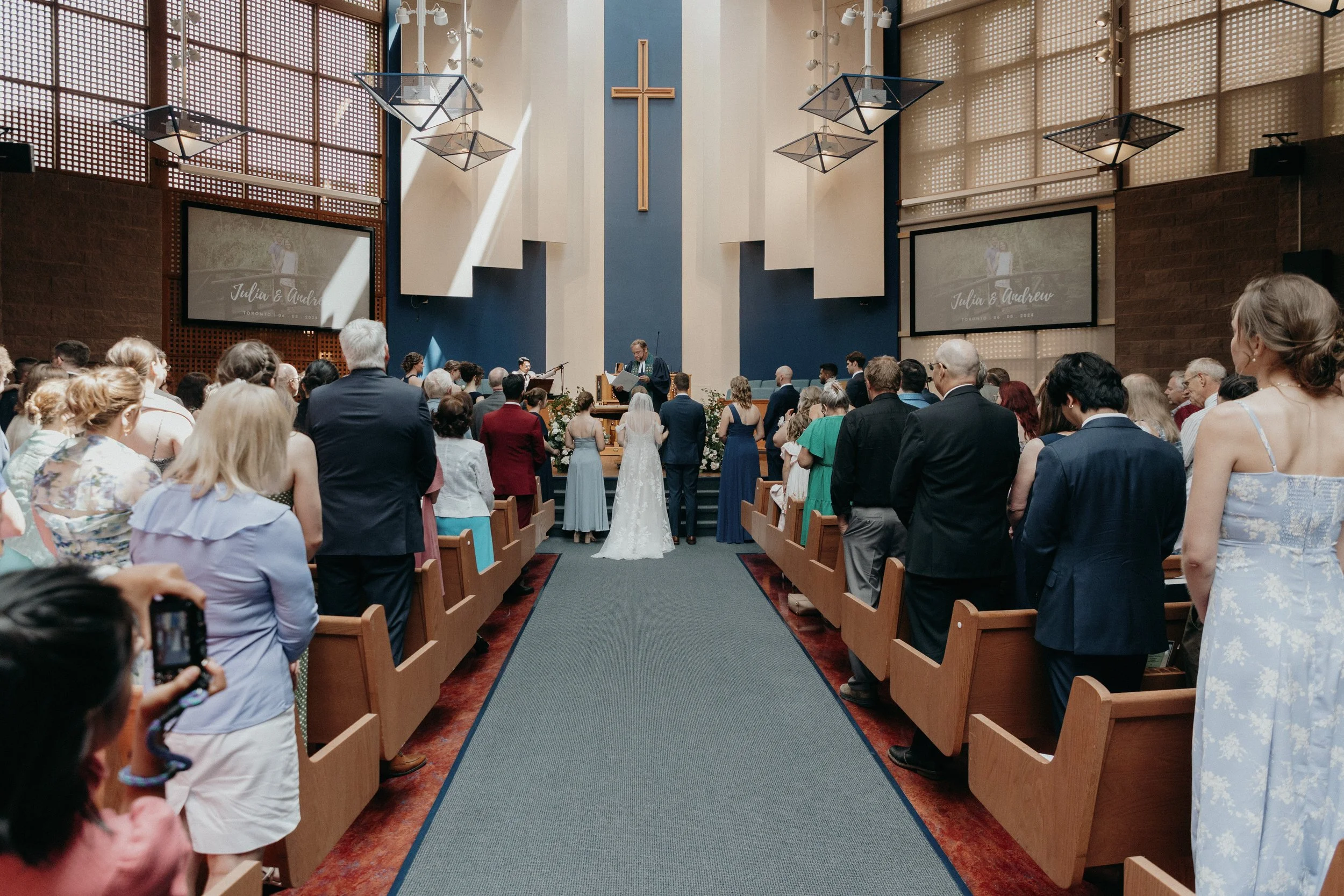 Cassandra Fallis Photography-1207.jpg