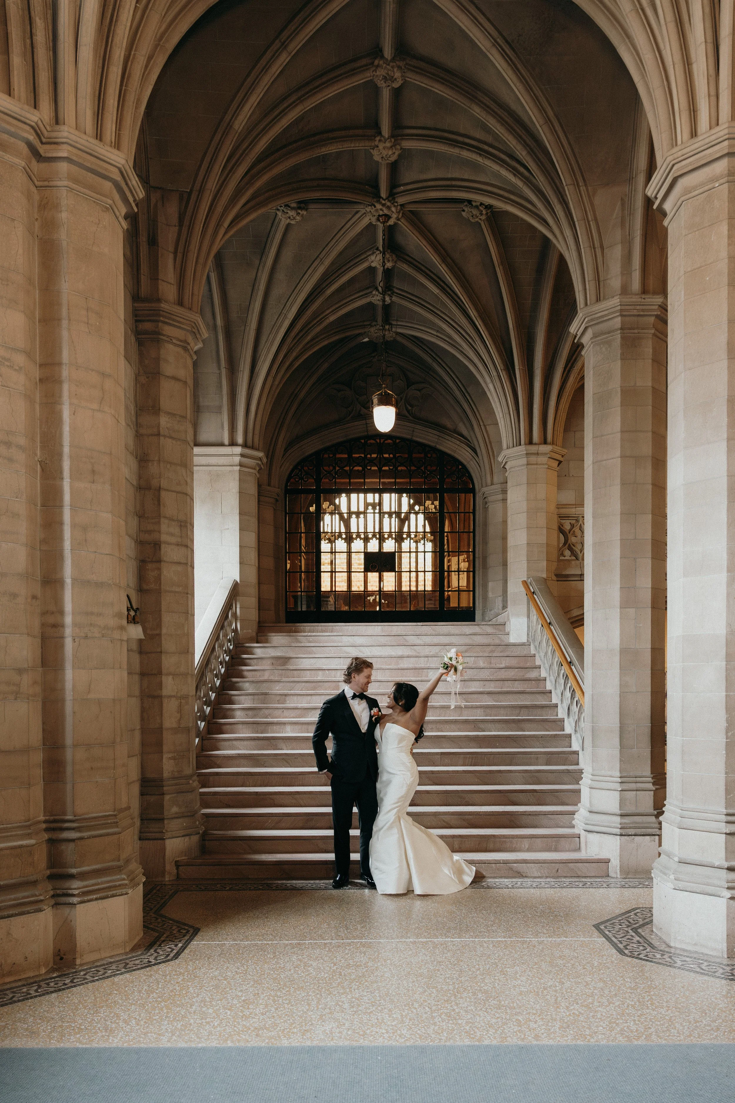 Cassandra Fallis Photography-1471.jpg