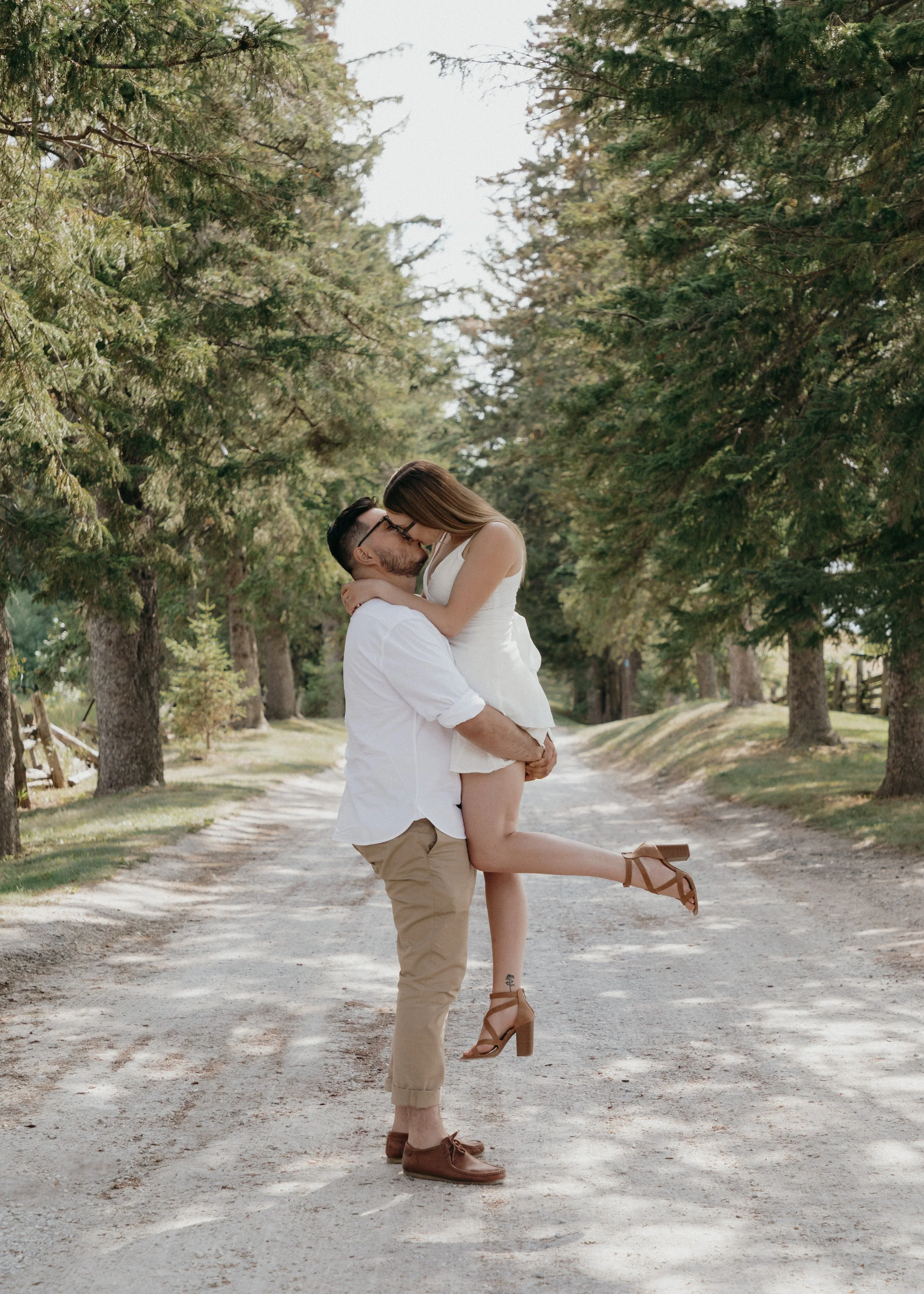 Cassandra Fallis Photography-391.jpg
