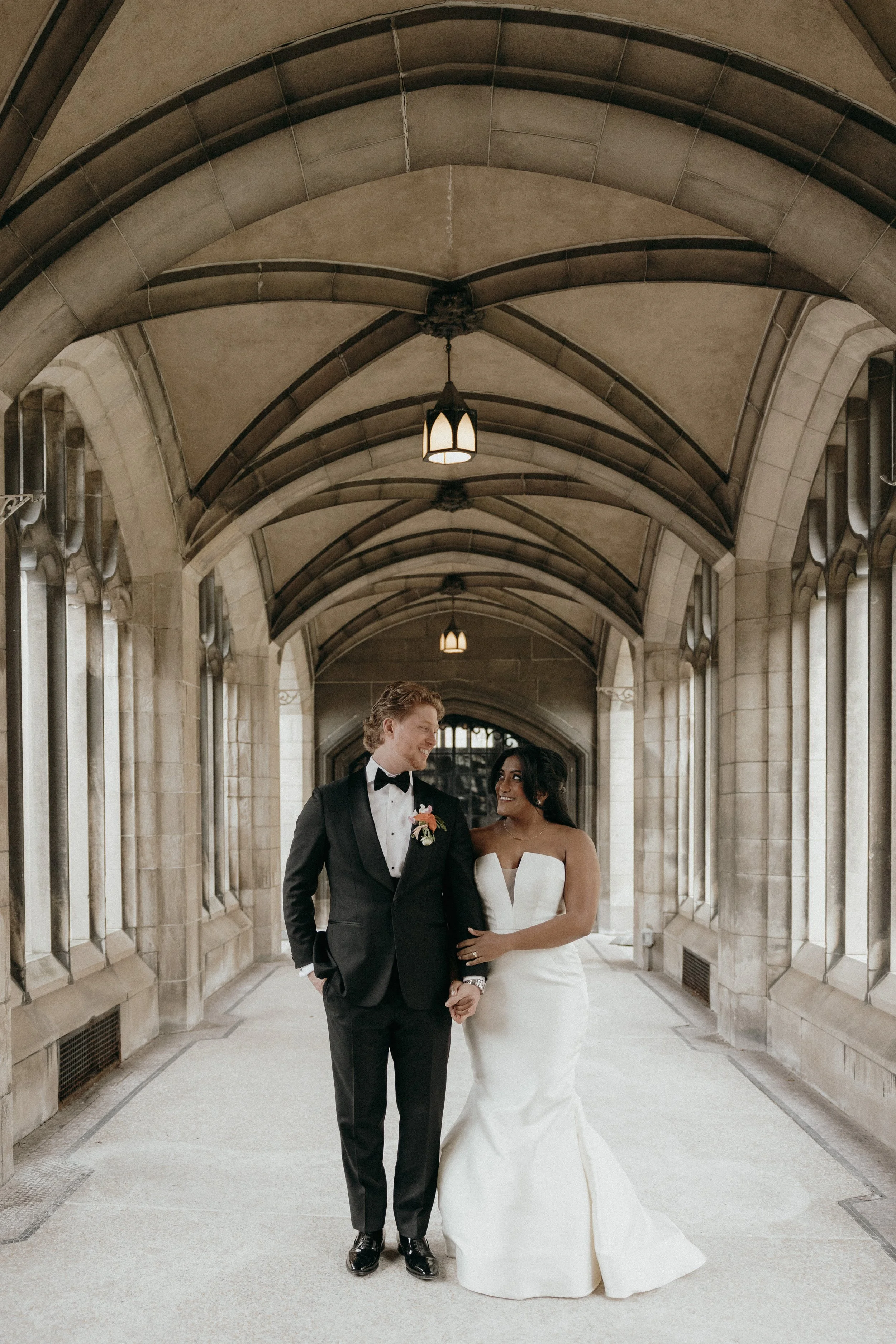 Cassandra Fallis Photography-1494.jpg