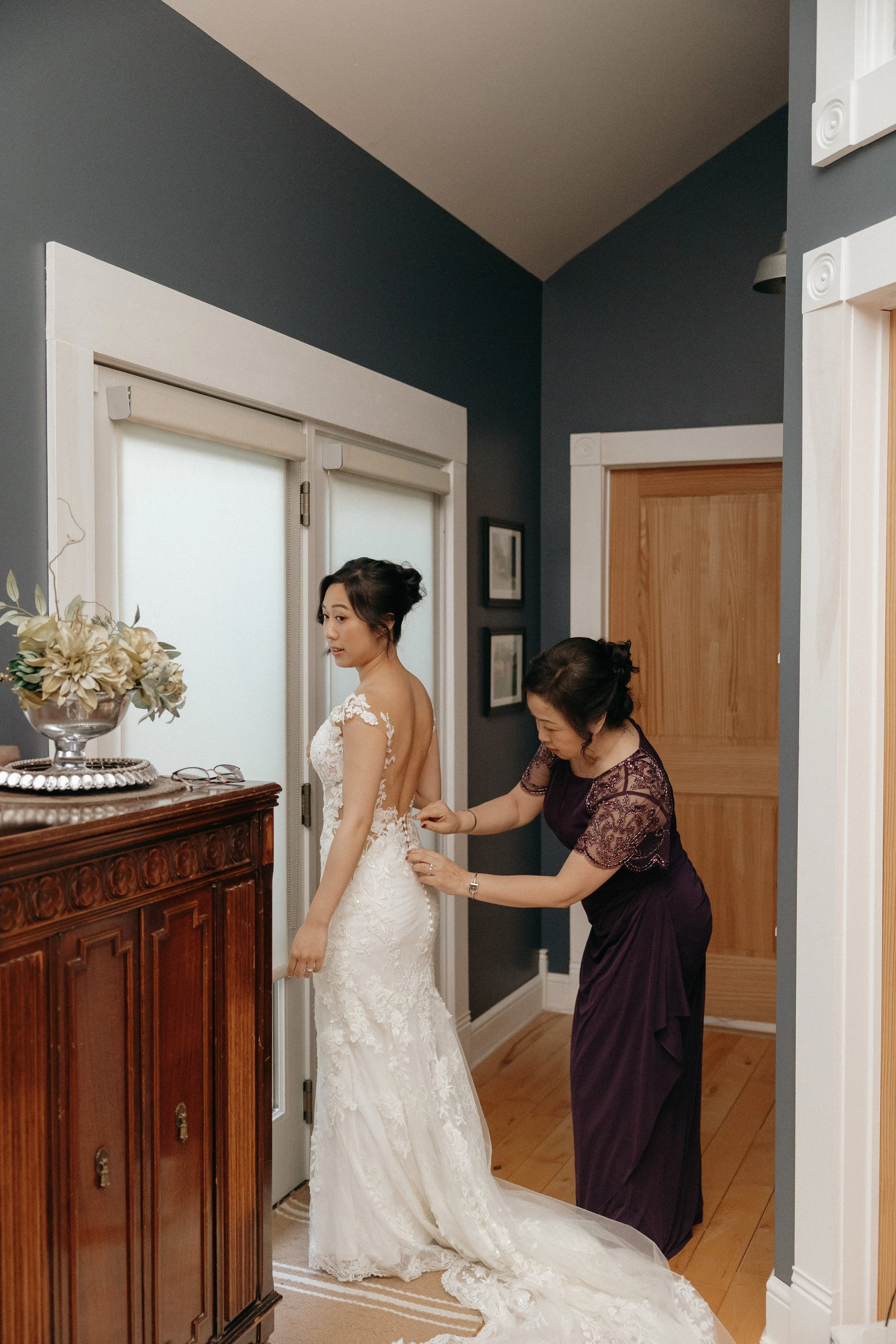 Cassandra Fallis Photography-1366.jpg
