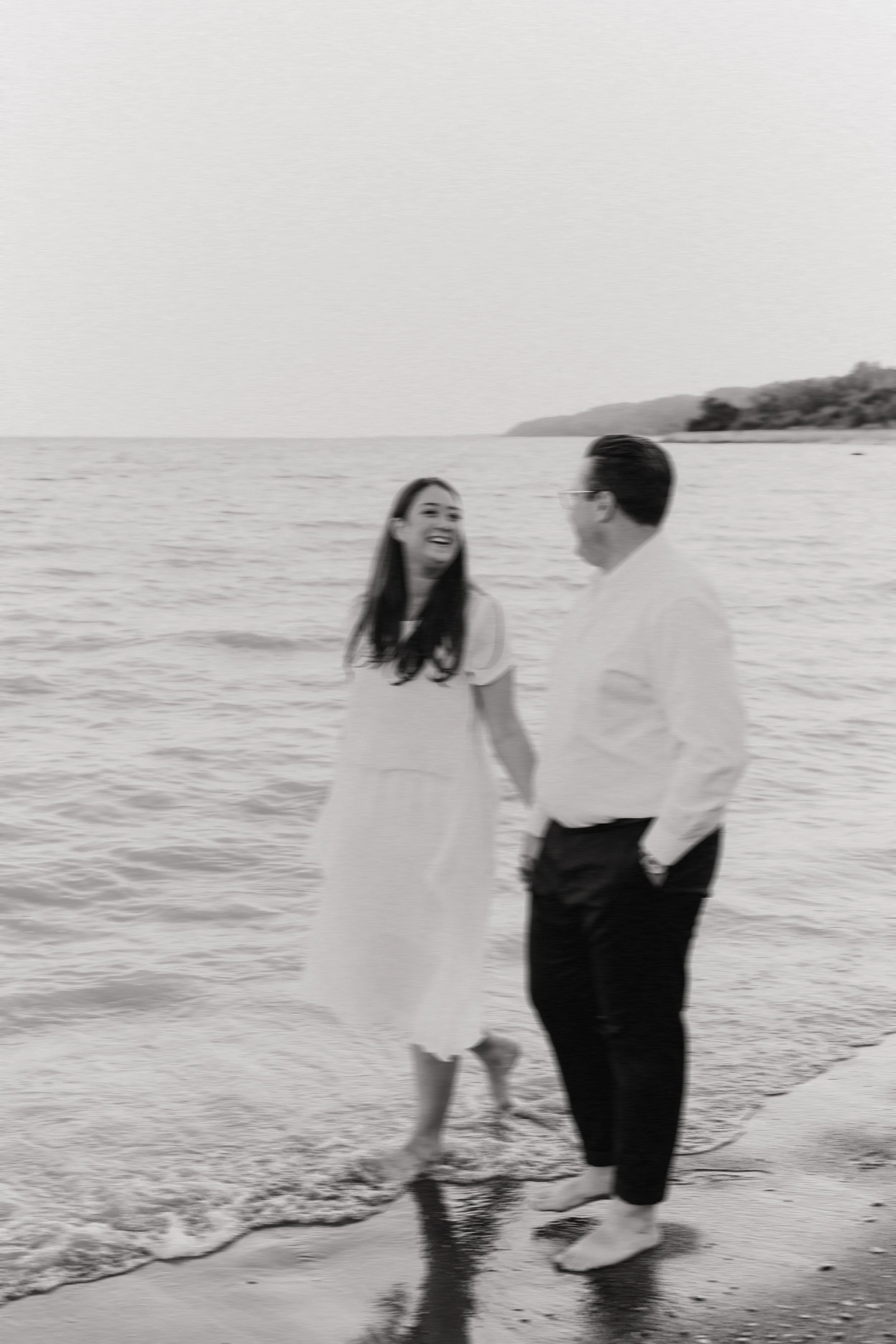 Cassandra Fallis Photography-443.jpg
