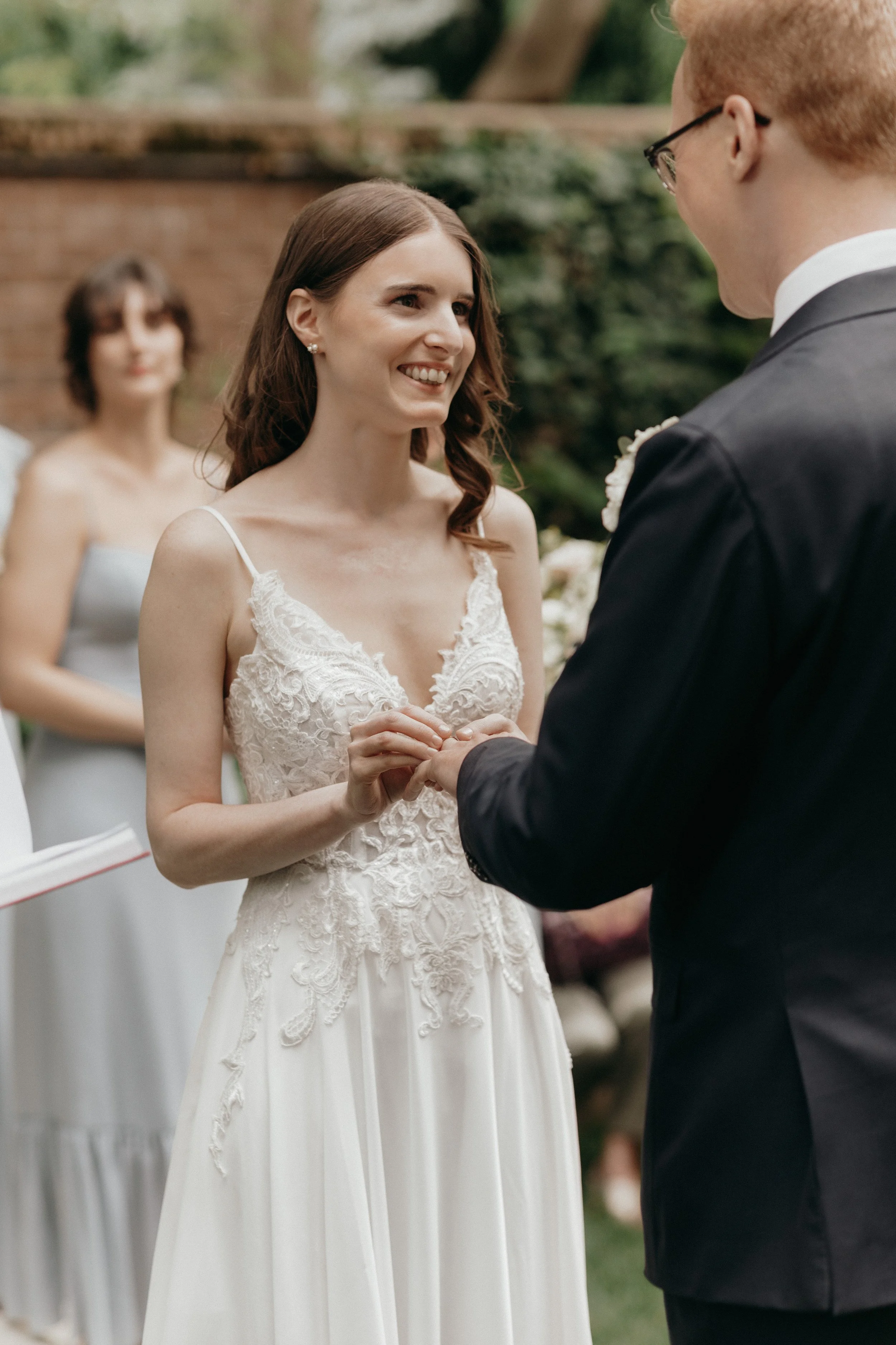 Cassandra Fallis Photography-1070.jpg