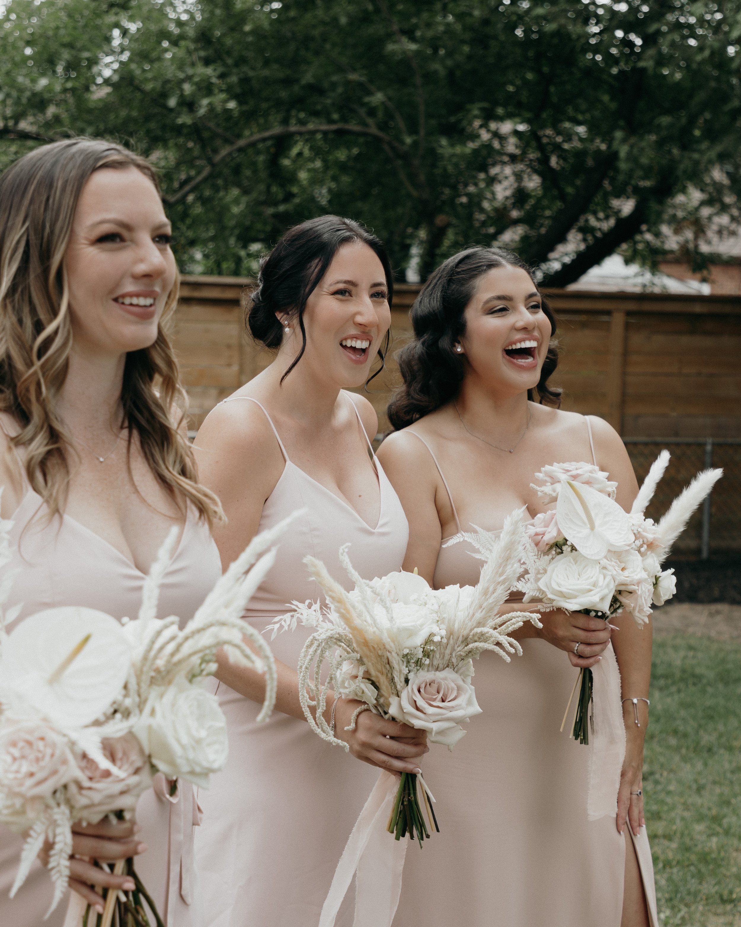 Cassandra Fallis Photography-1122.jpg