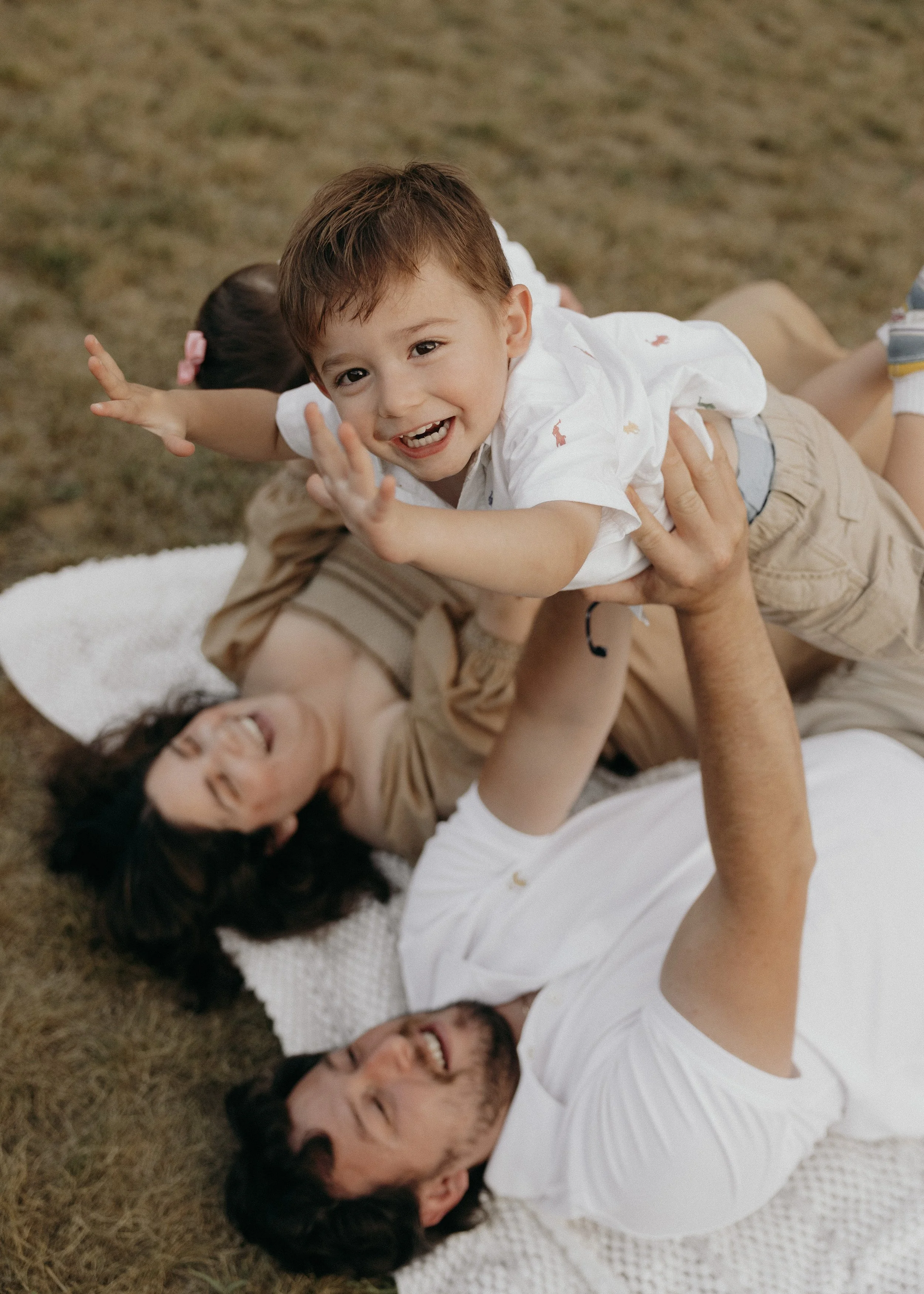 Cassandra Fallis Photography-278.jpg