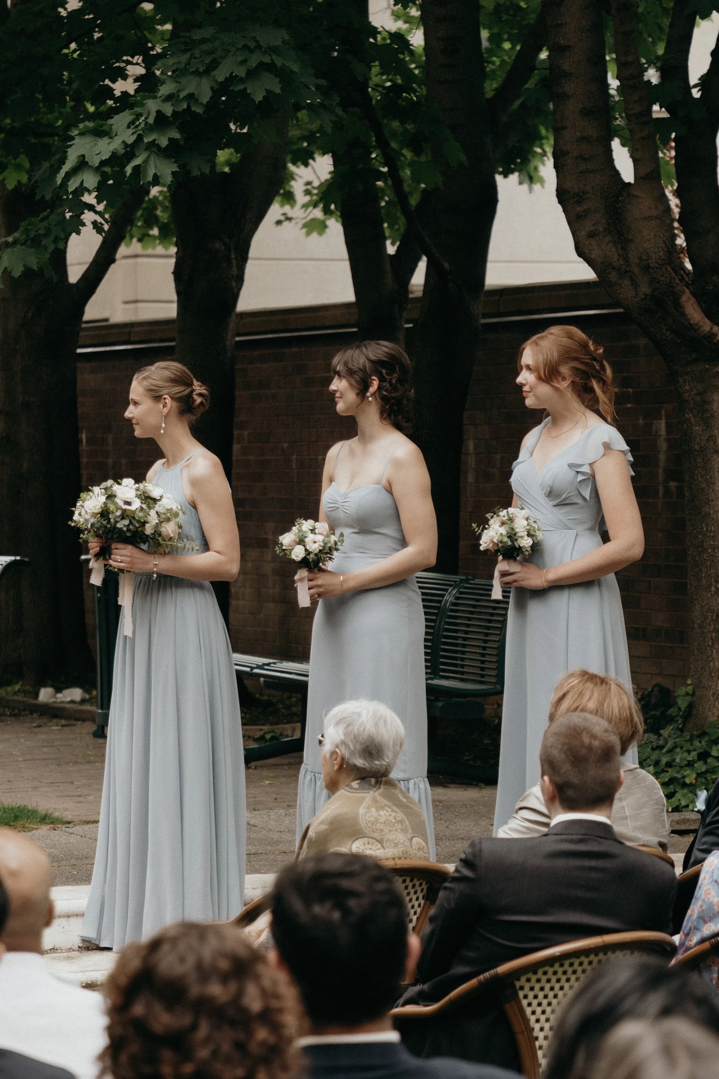 Cassandra Fallis Photography-1069.jpg