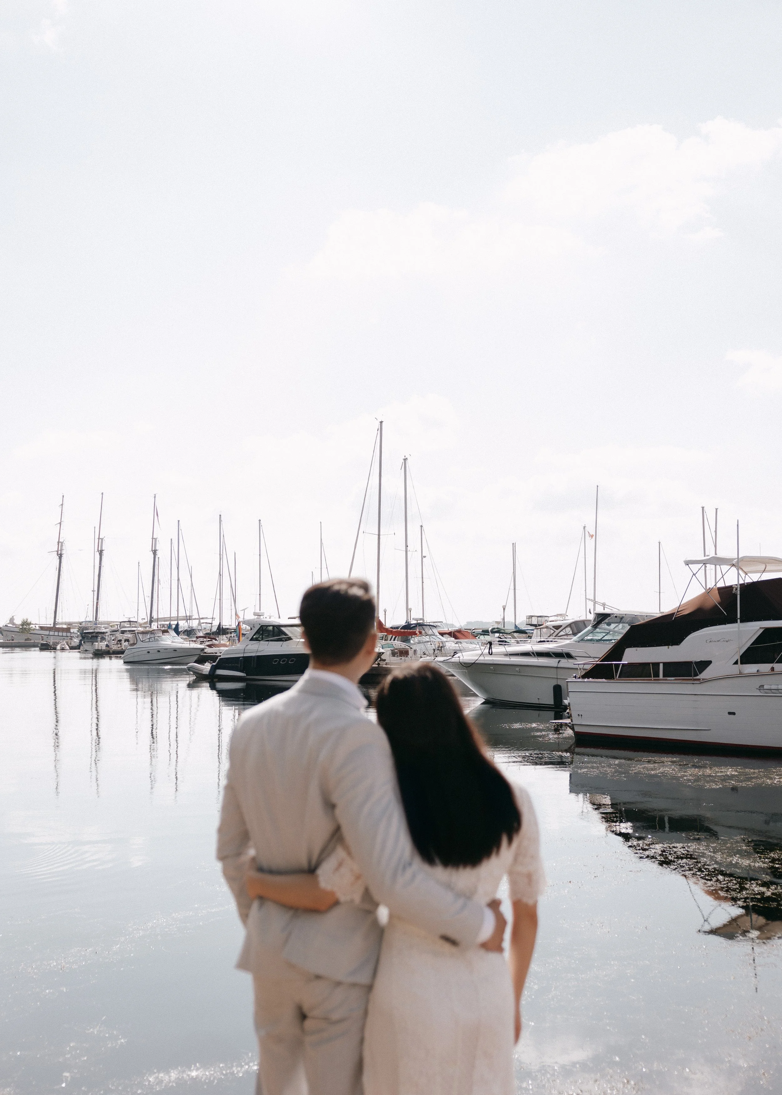 Cassandra Fallis Photography-488.jpg