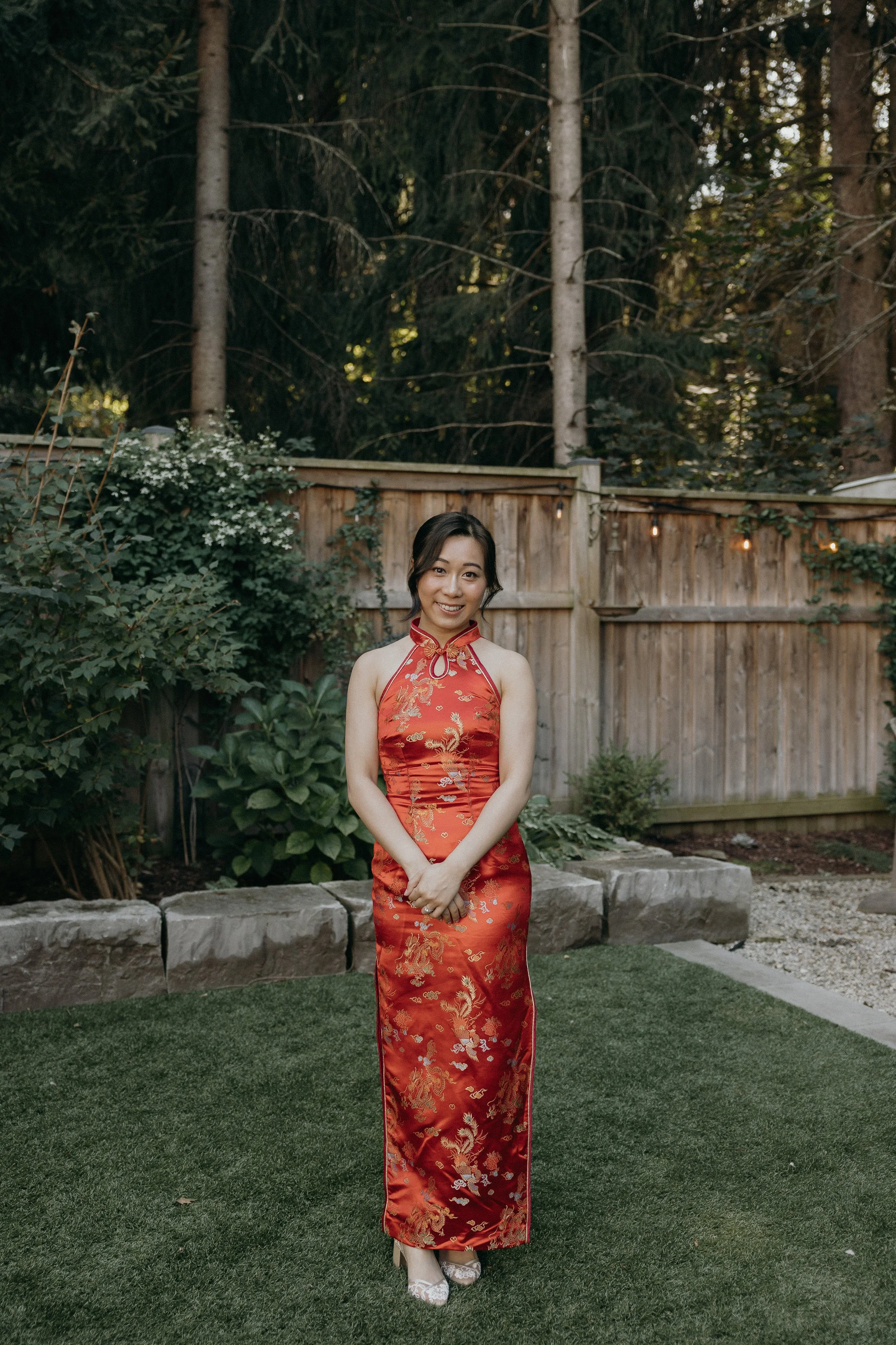 Cassandra Fallis Photography-1356.jpg