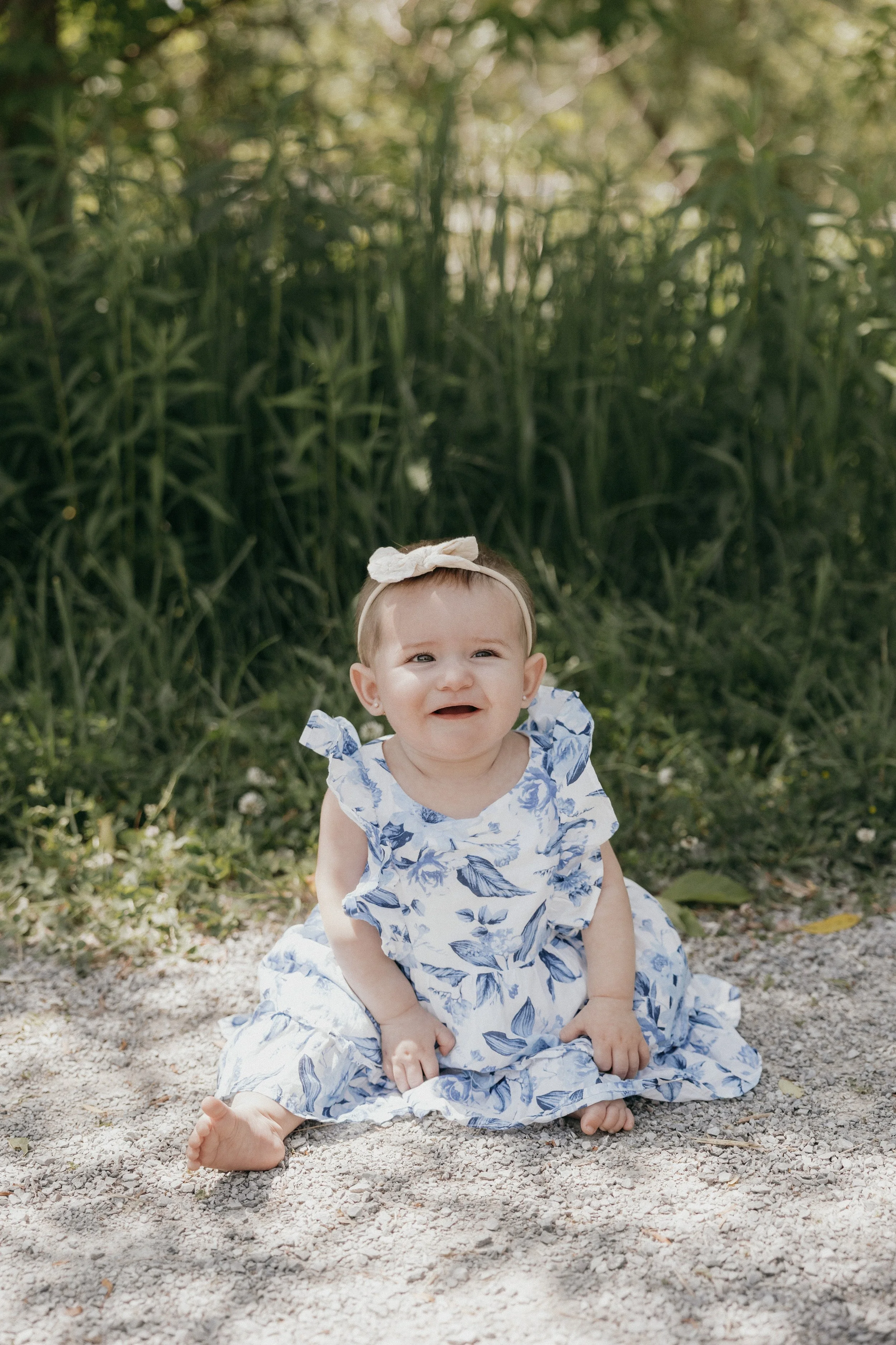 Cassandra Fallis Photography-262.jpg