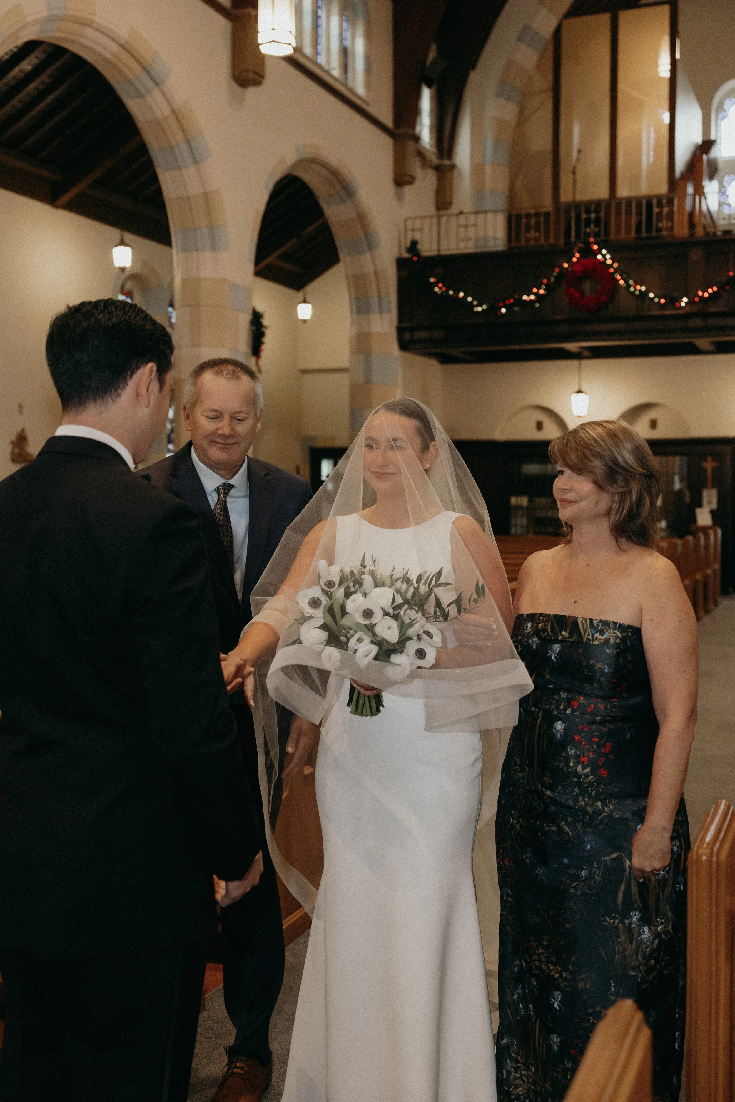 Cassandra Fallis Photography-1441.jpg