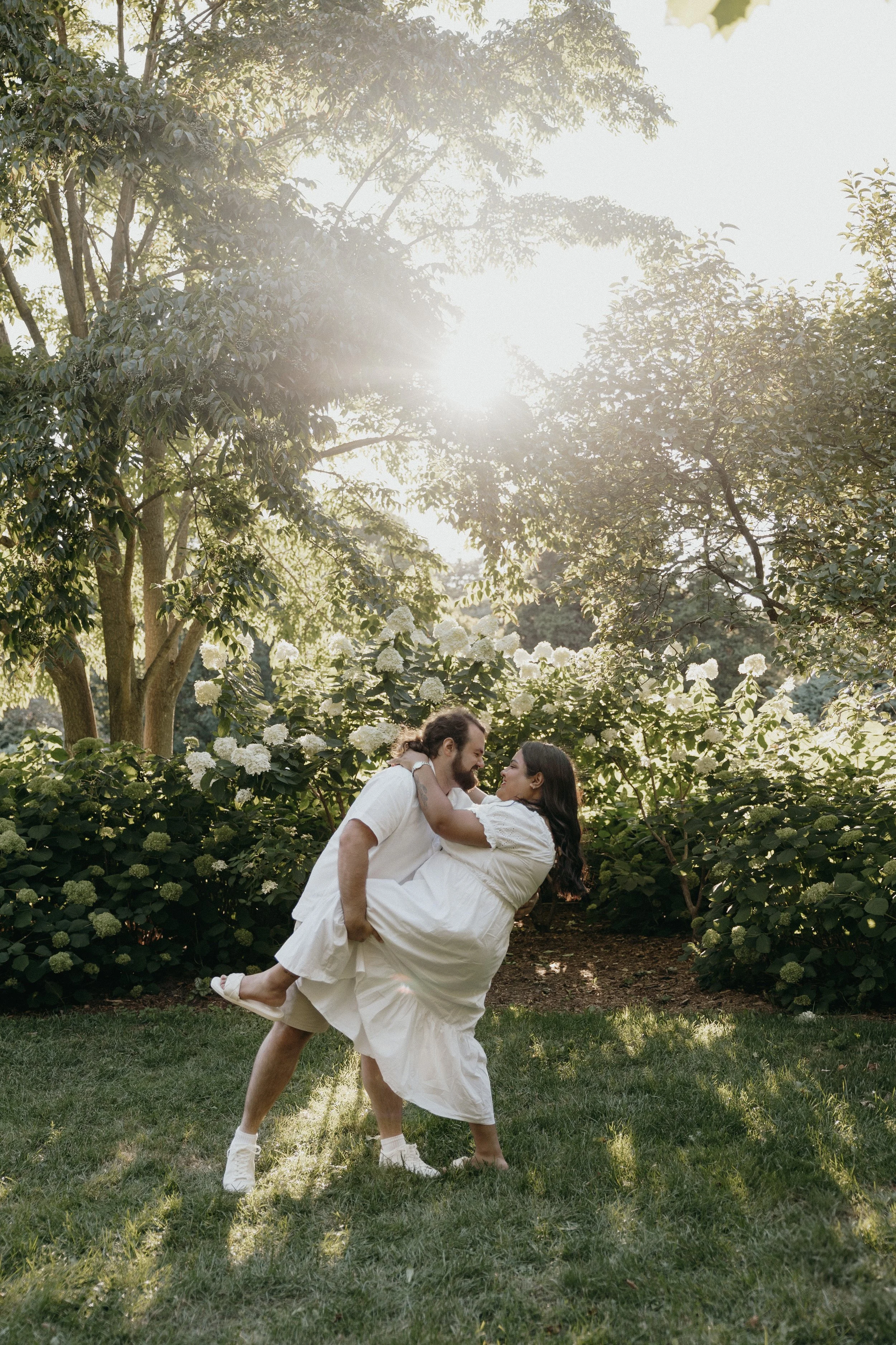 Cassandra Fallis Photography-496.jpg