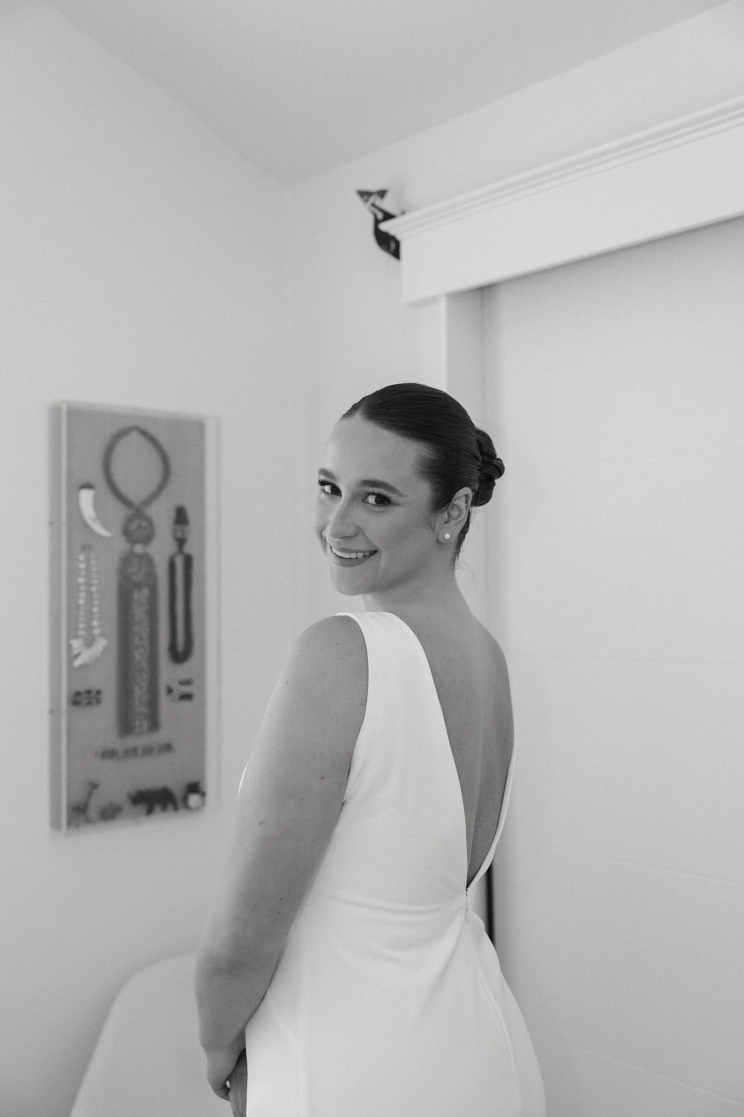 Cassandra Fallis Photography-1432.jpg