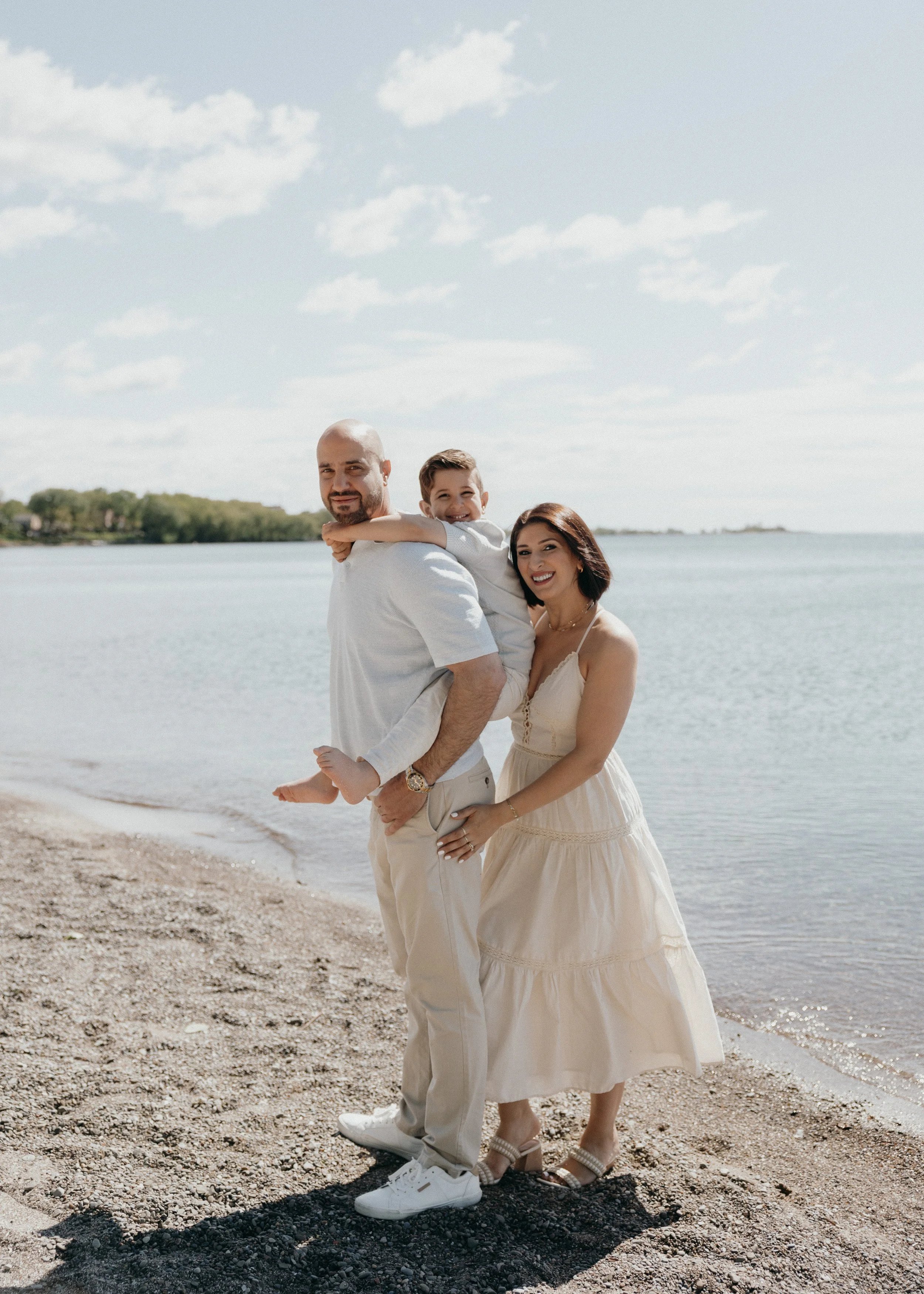 Cassandra Fallis Photography-254.jpg