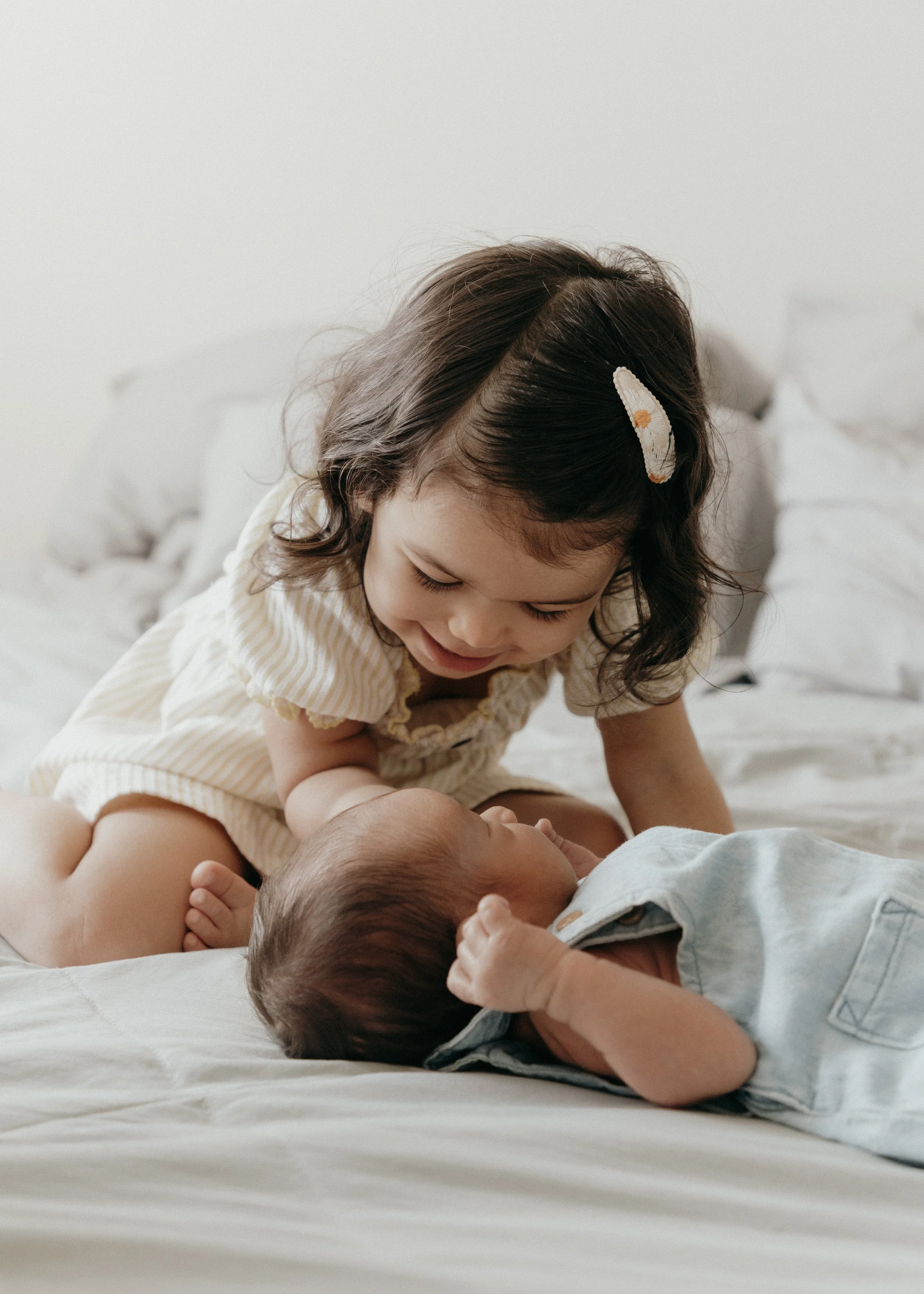 Cassandra Fallis Photography-105.jpg