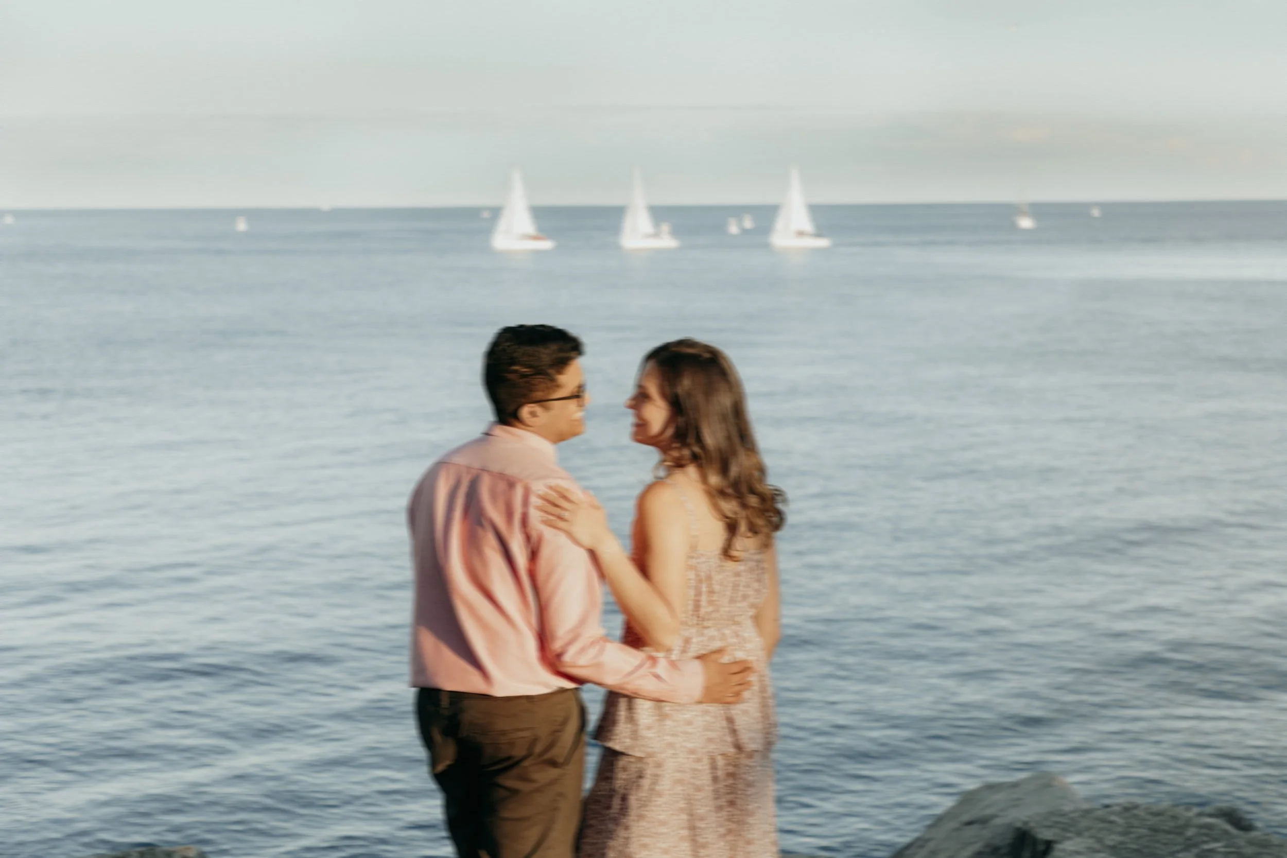 Cassandra Fallis Photography-379.jpg