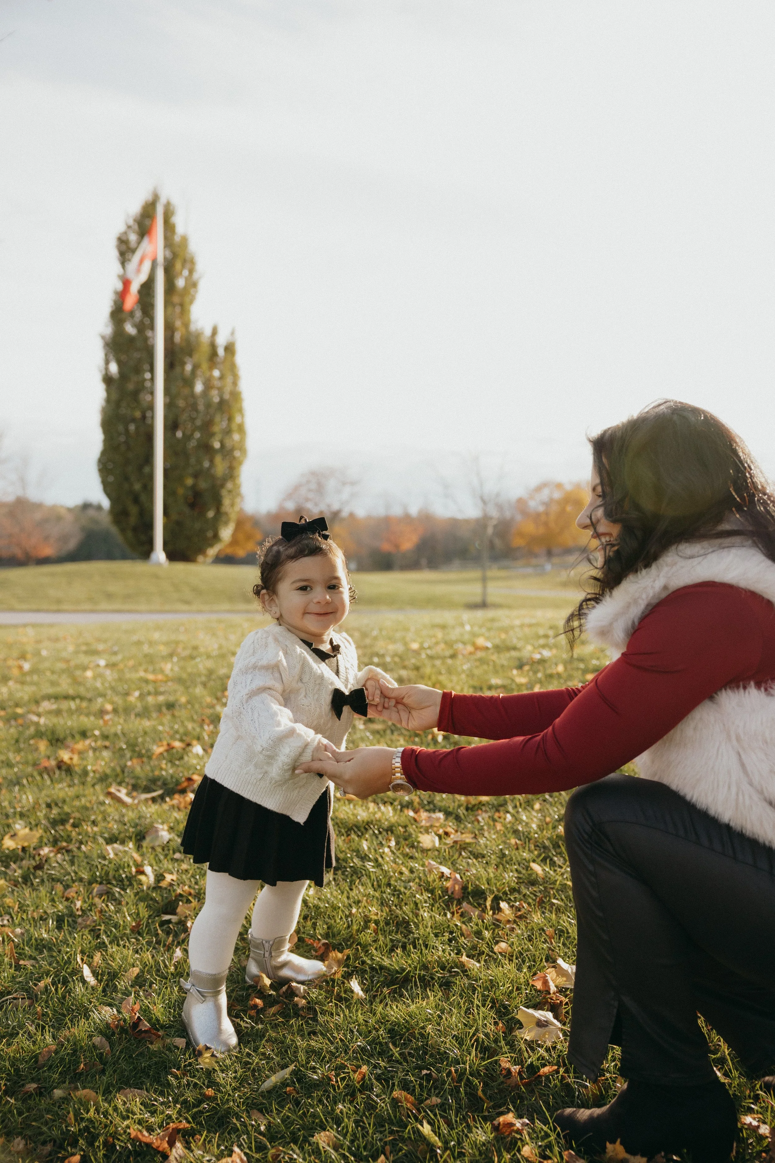 Cassandra Fallis Photography-332.jpg