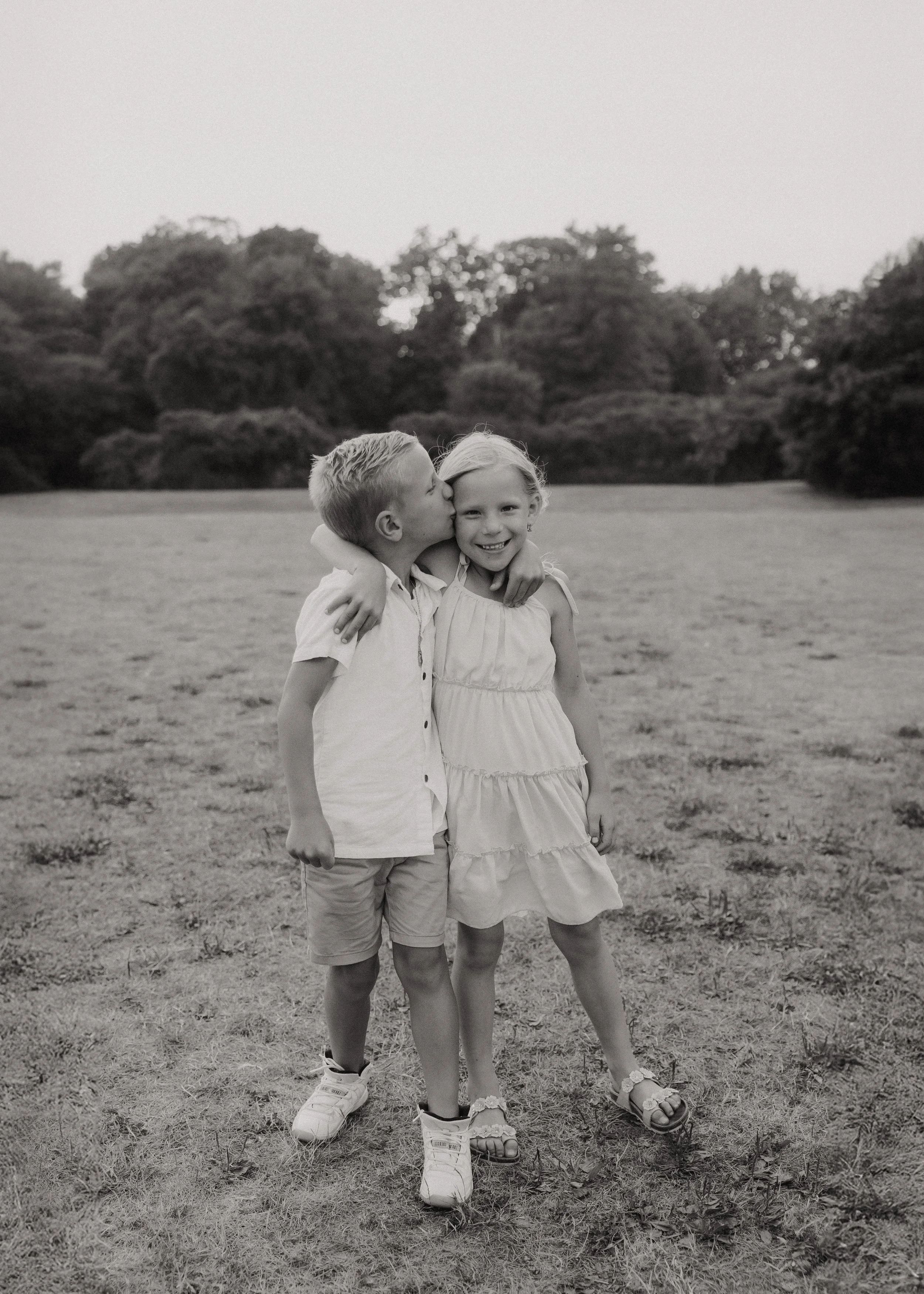 Cassandra Fallis Photography-273.jpg