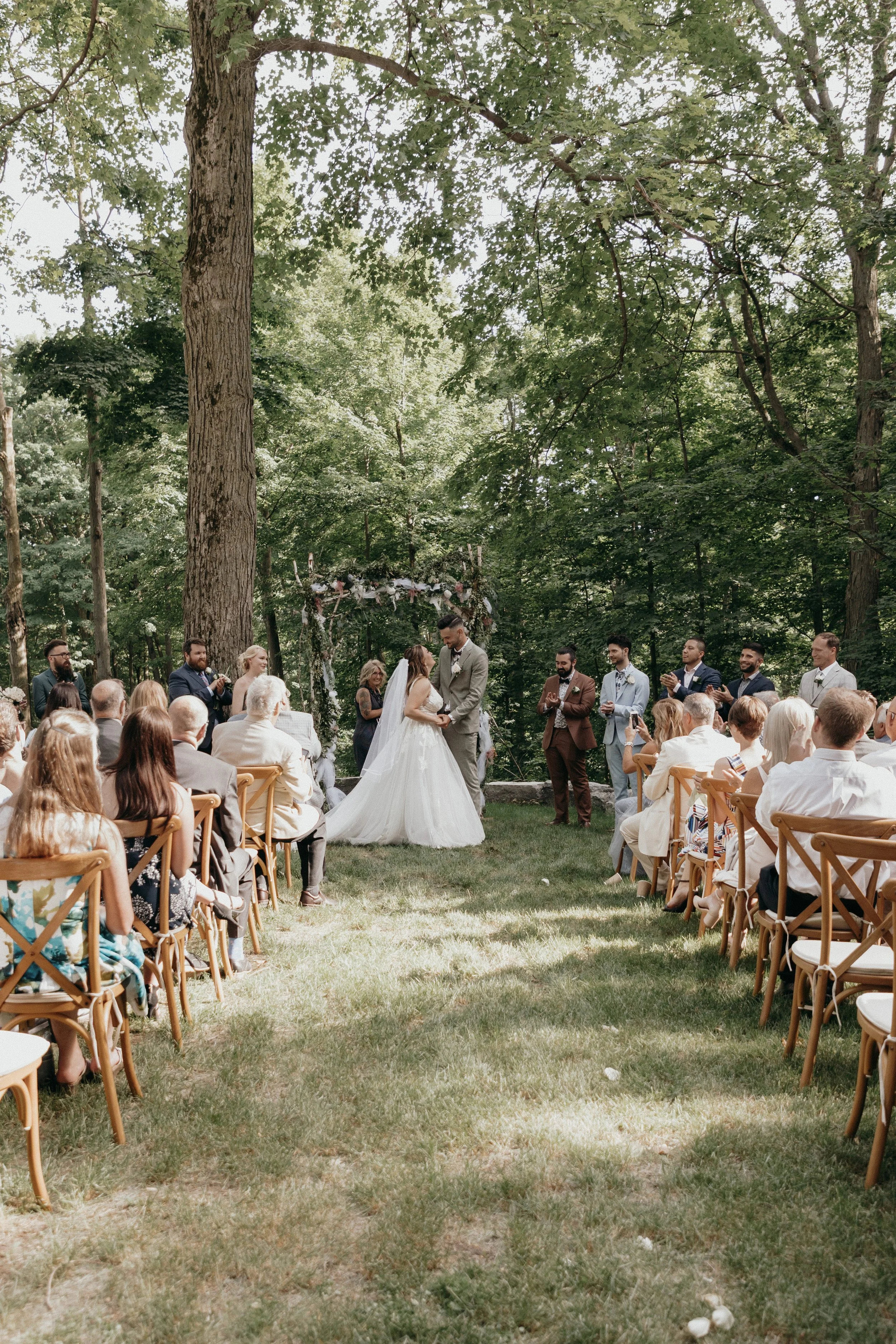 Cassandra Fallis Photography-1102.jpg