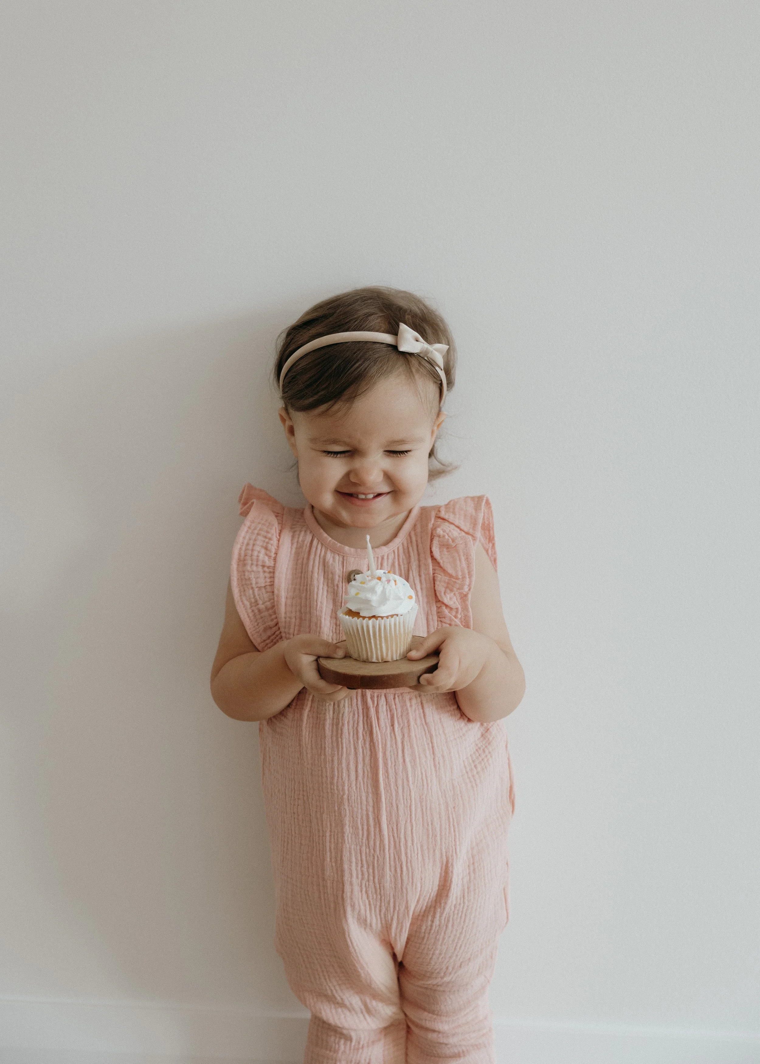 Cassandra Fallis Photography-342.jpg