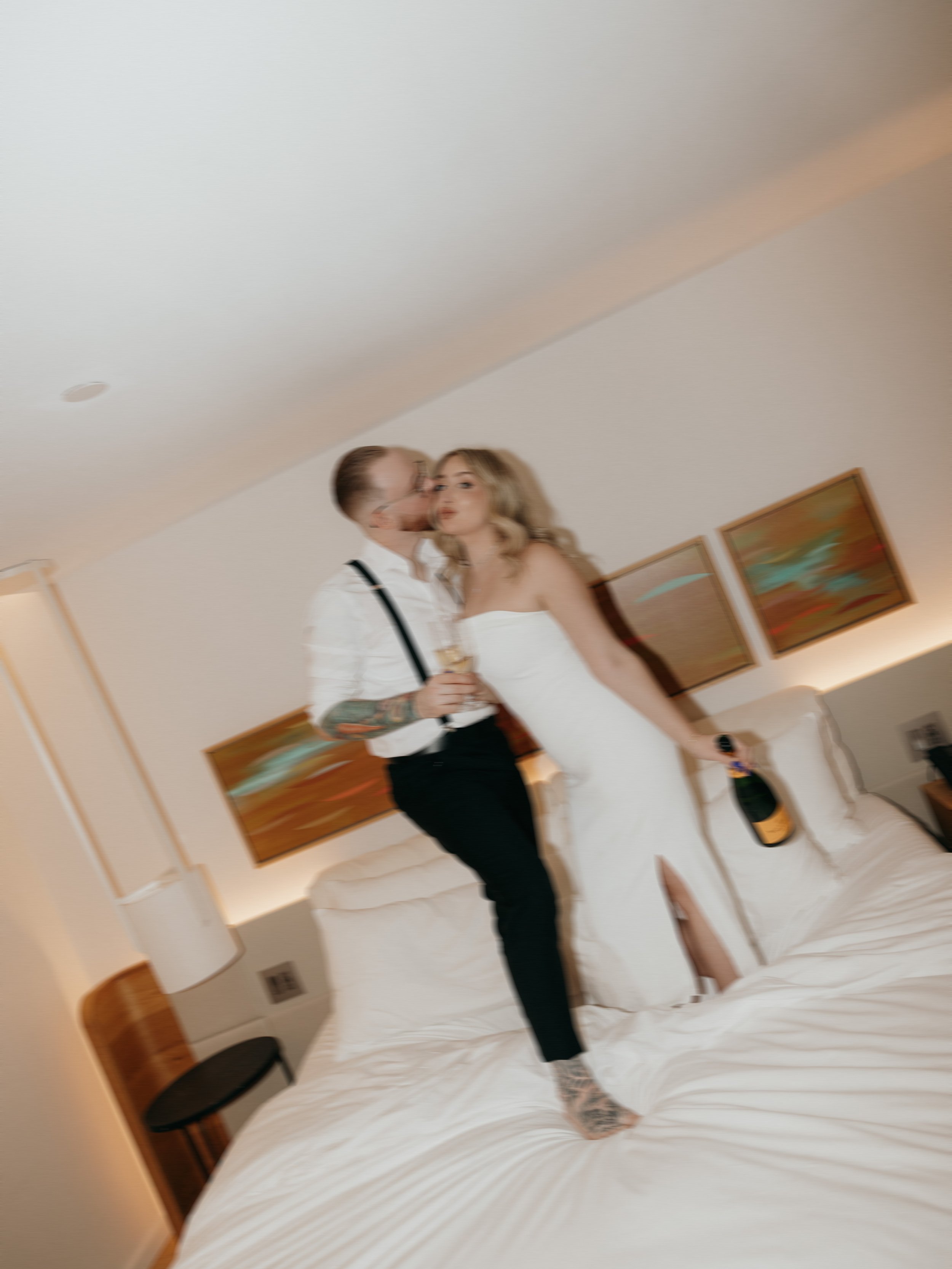 Cassandra Fallis Photography-536.jpg