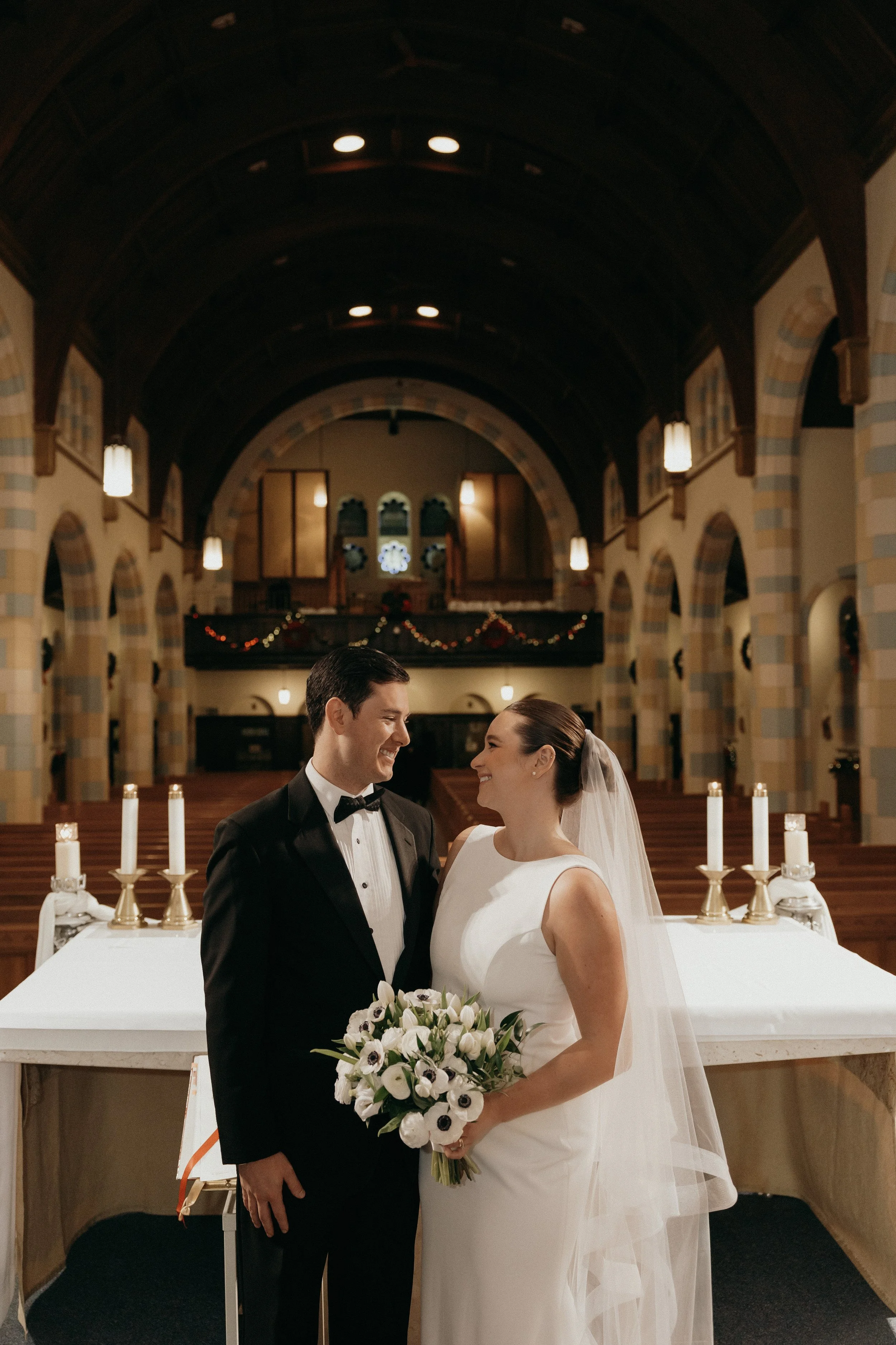 Cassandra Fallis Photography-1450.jpg