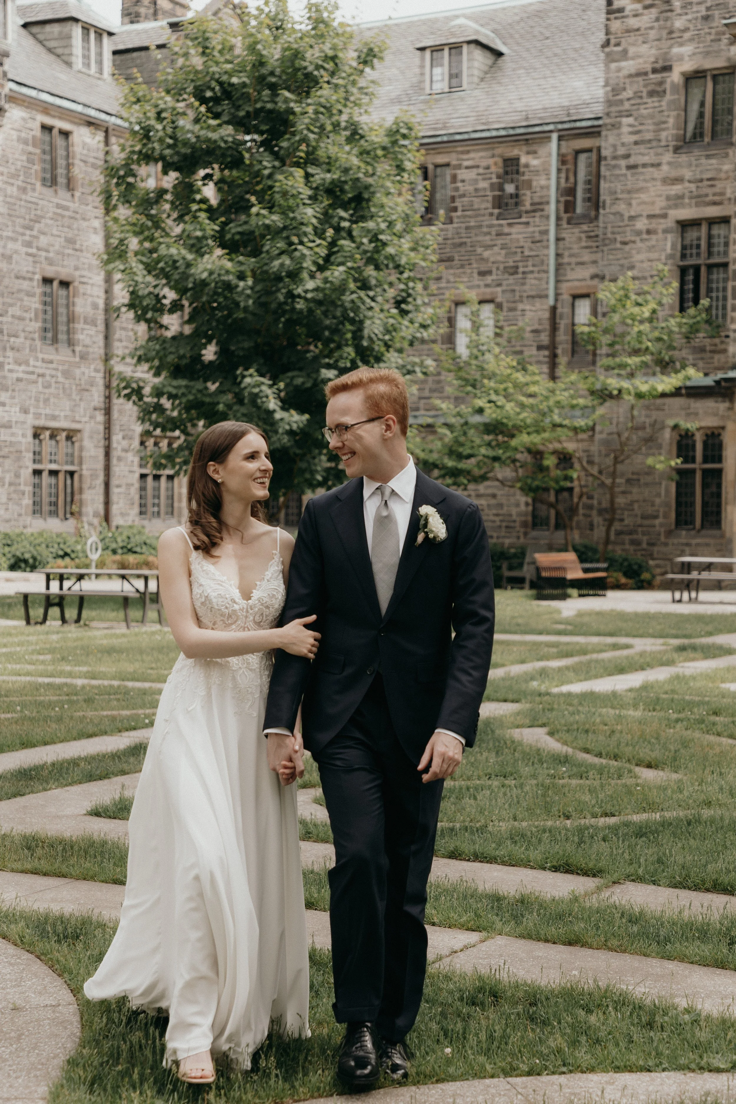 Cassandra Fallis Photography-1064.jpg