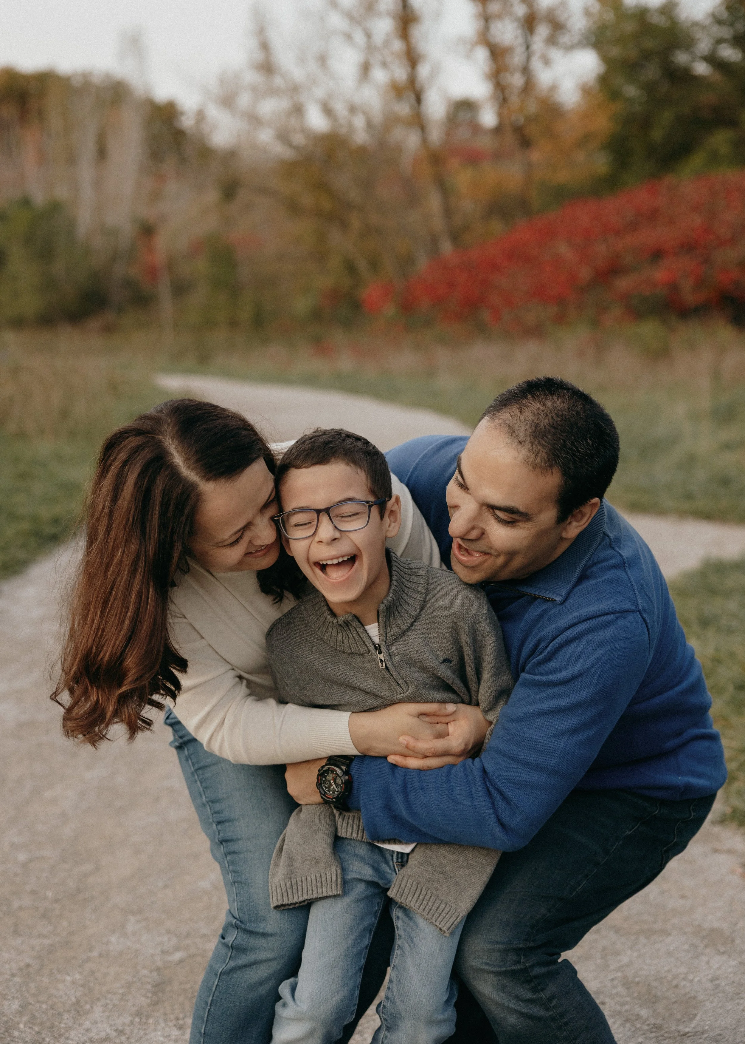 Cassandra Fallis Photography-326.jpg
