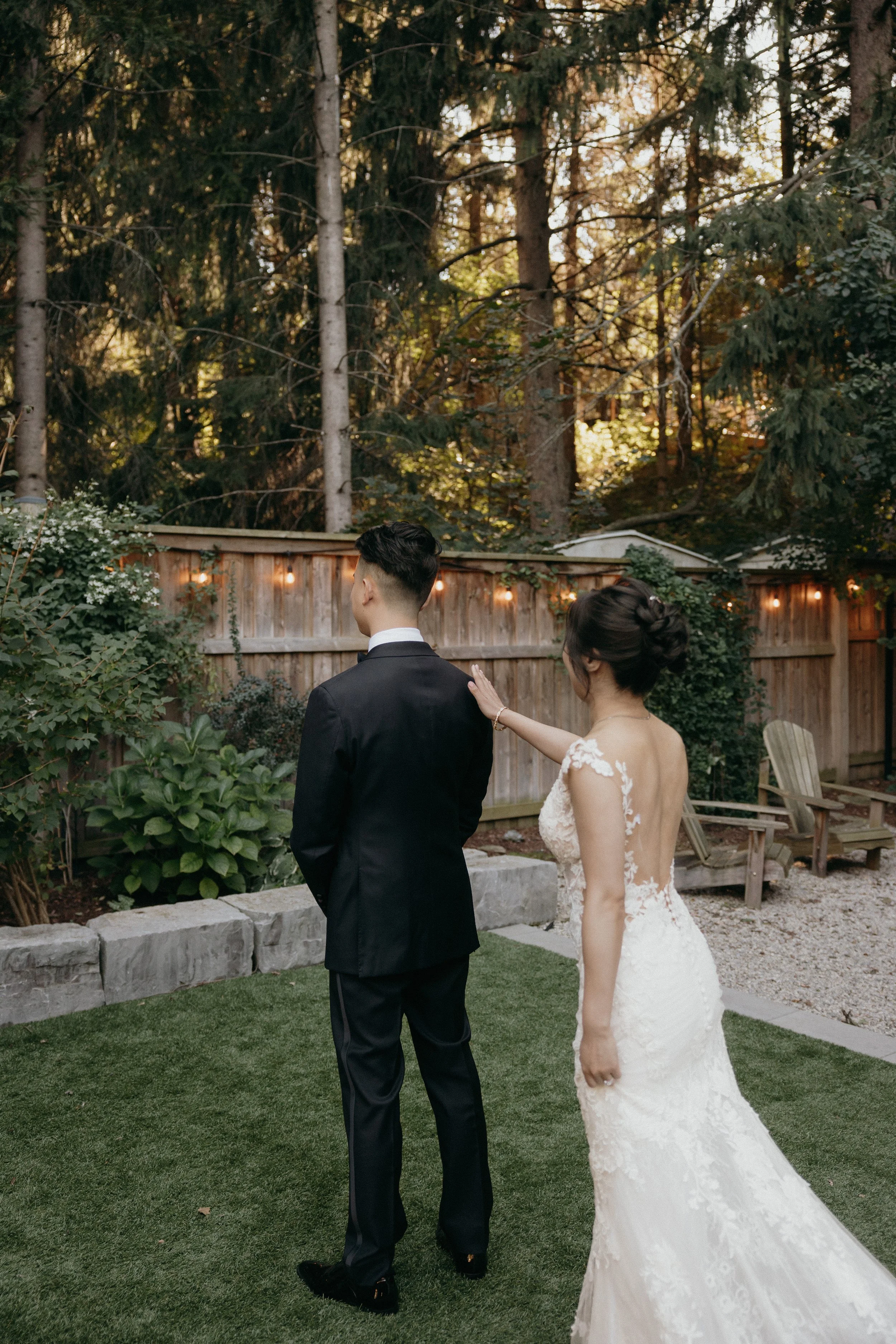 Cassandra Fallis Photography-1367.jpg