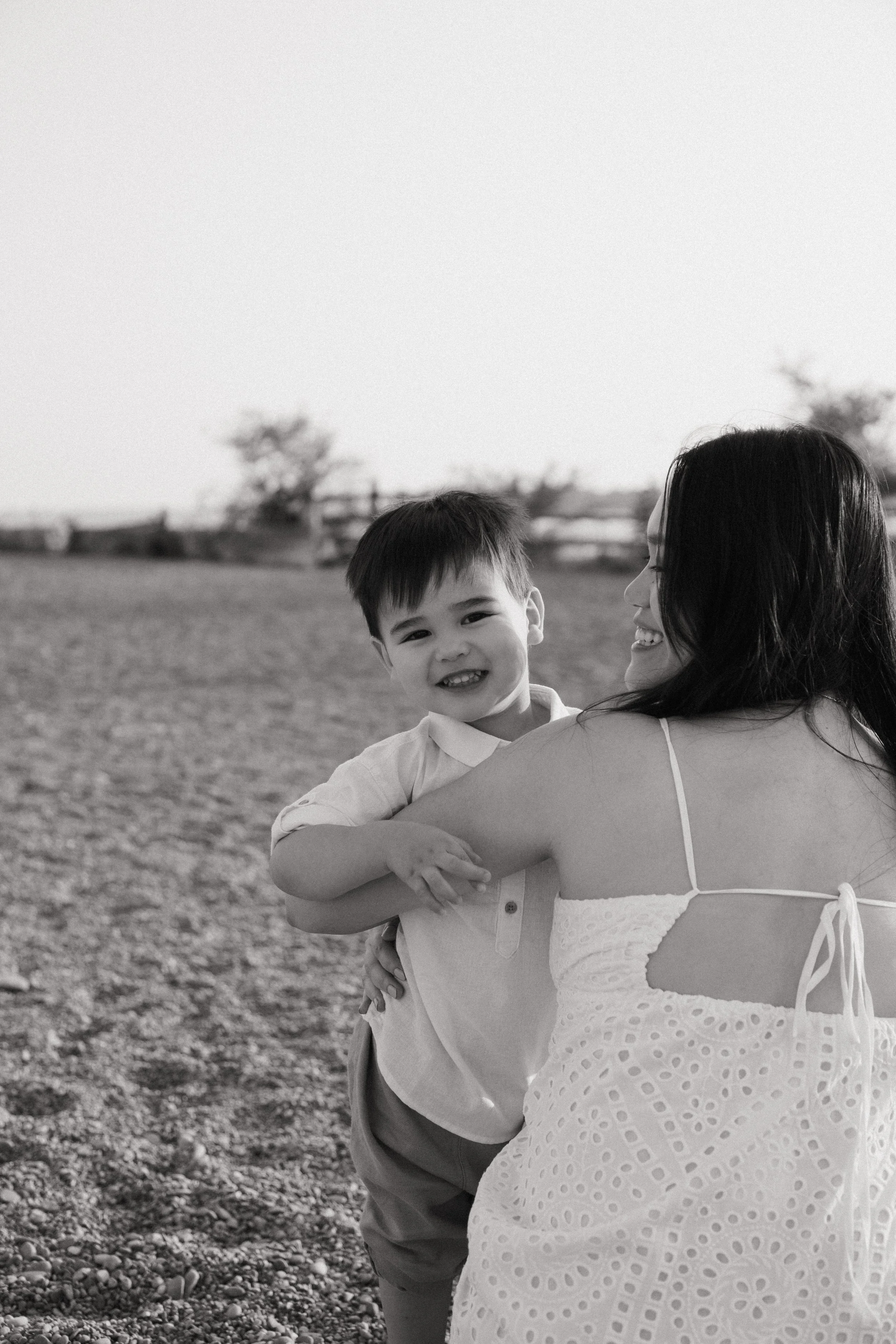 Cassandra Fallis Photography-070.jpg