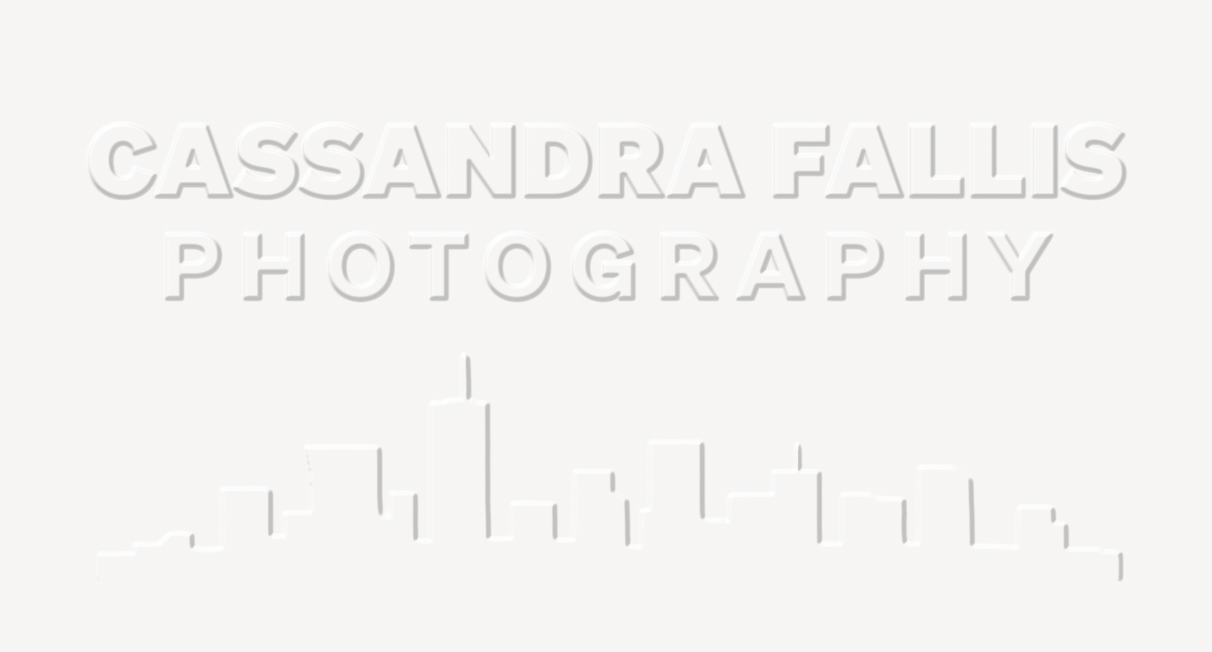 Cassandra Fallis Photography