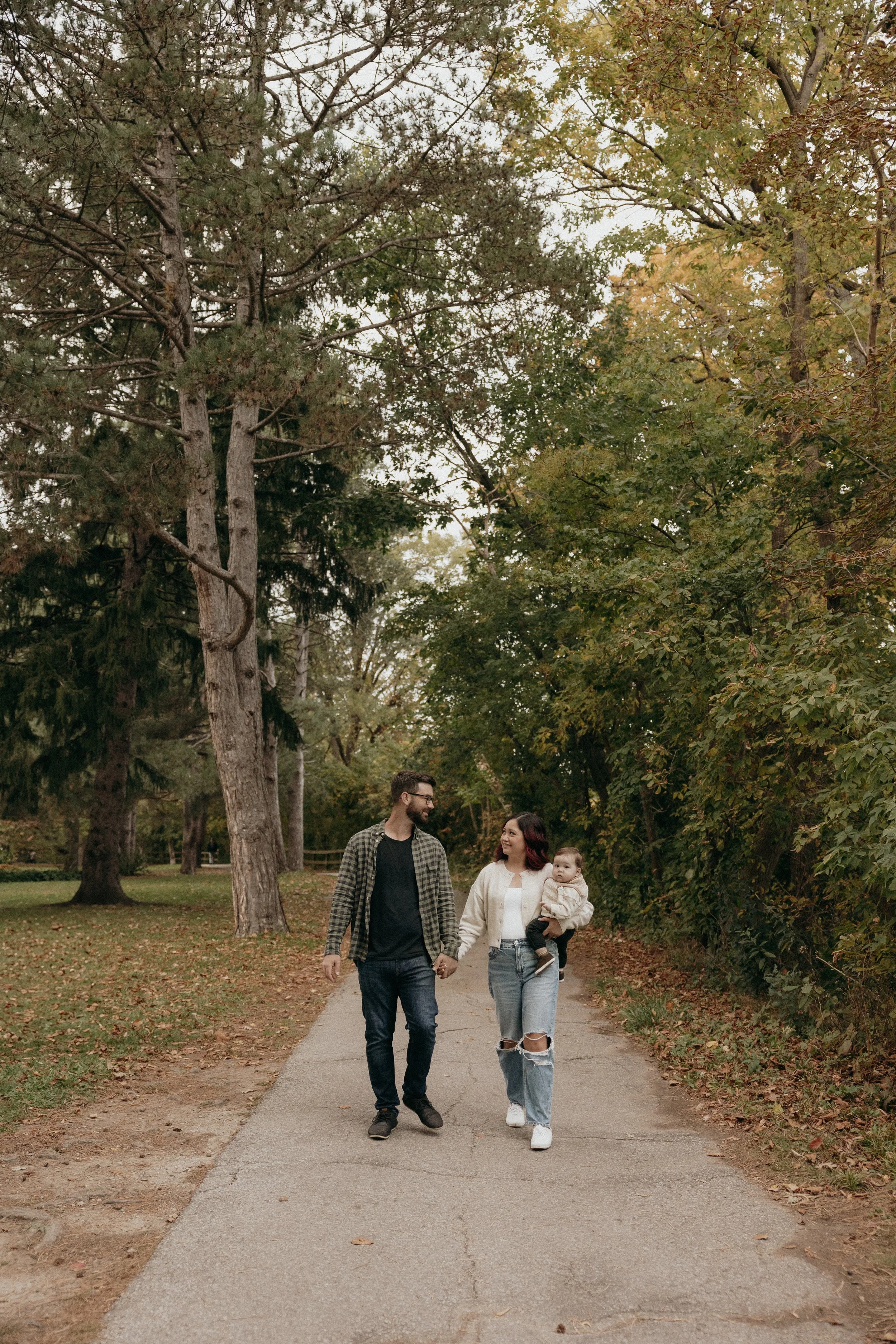 Cassandra Fallis Photography-318.jpg