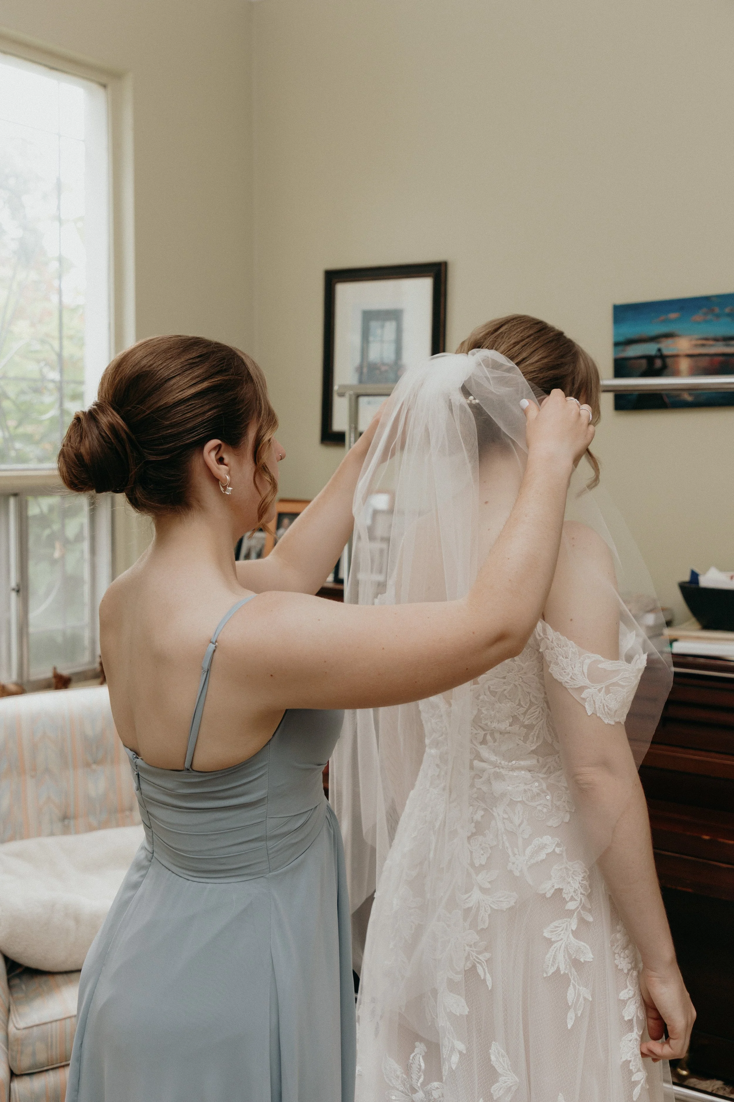 Cassandra Fallis Photography-1205.jpg