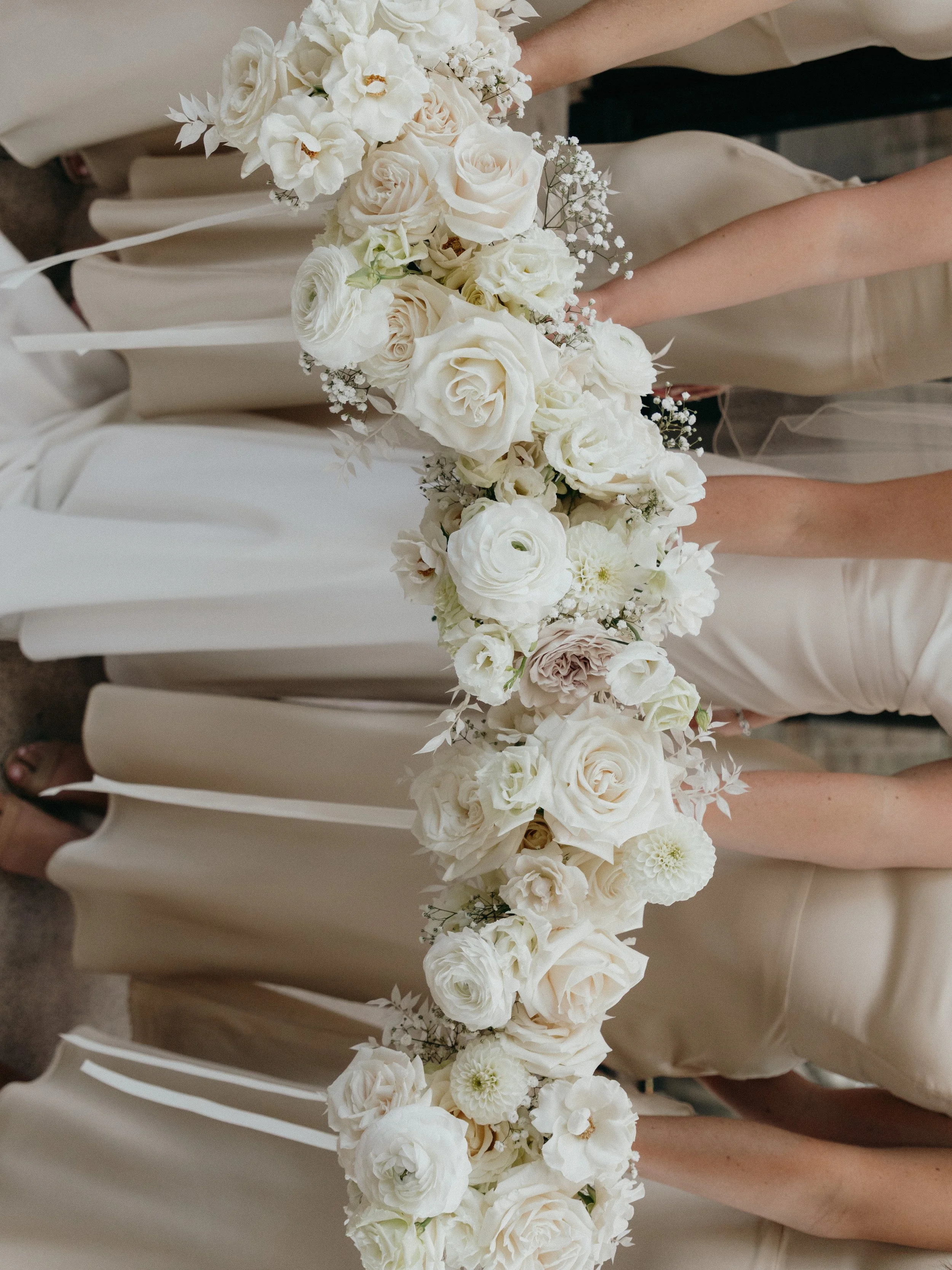 Cassandra Fallis Photography-1257.jpg