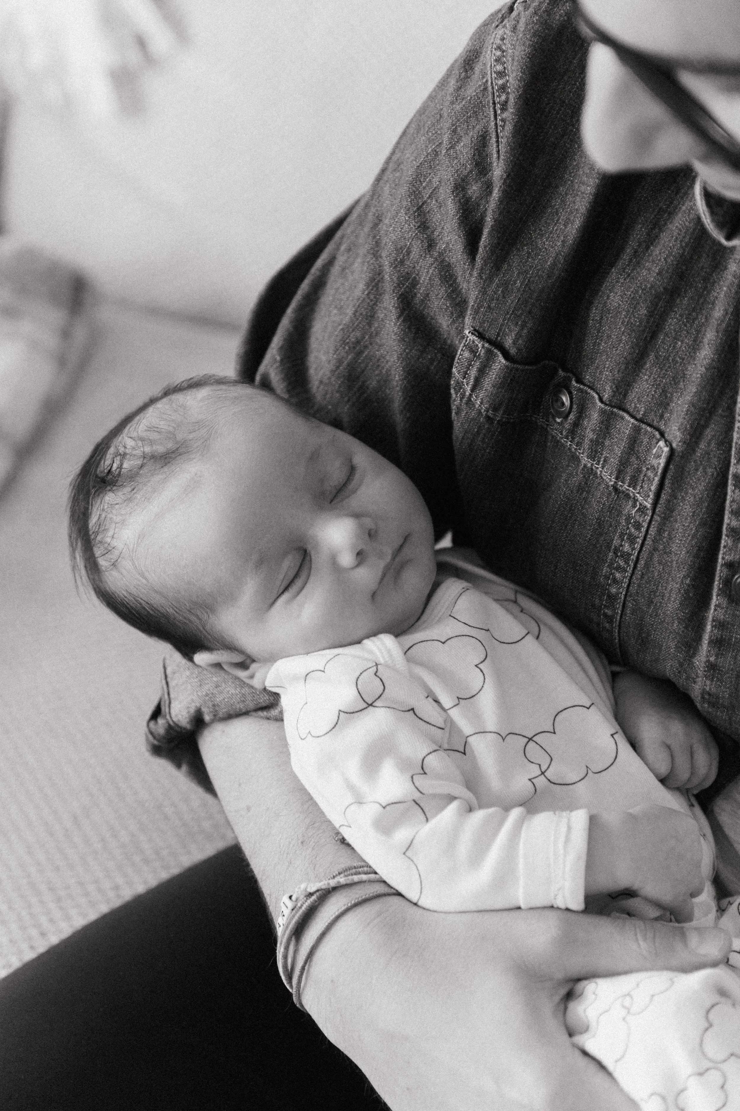 Cassandra Fallis Photography-084.jpg
