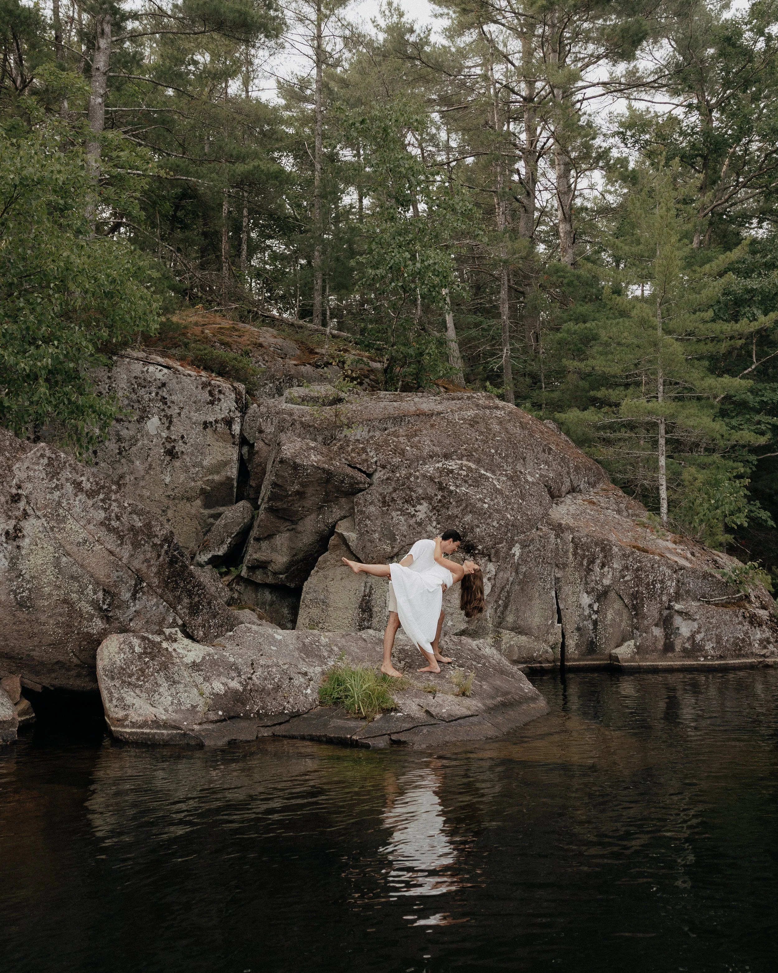 Cassandra Fallis Photography-473.jpg