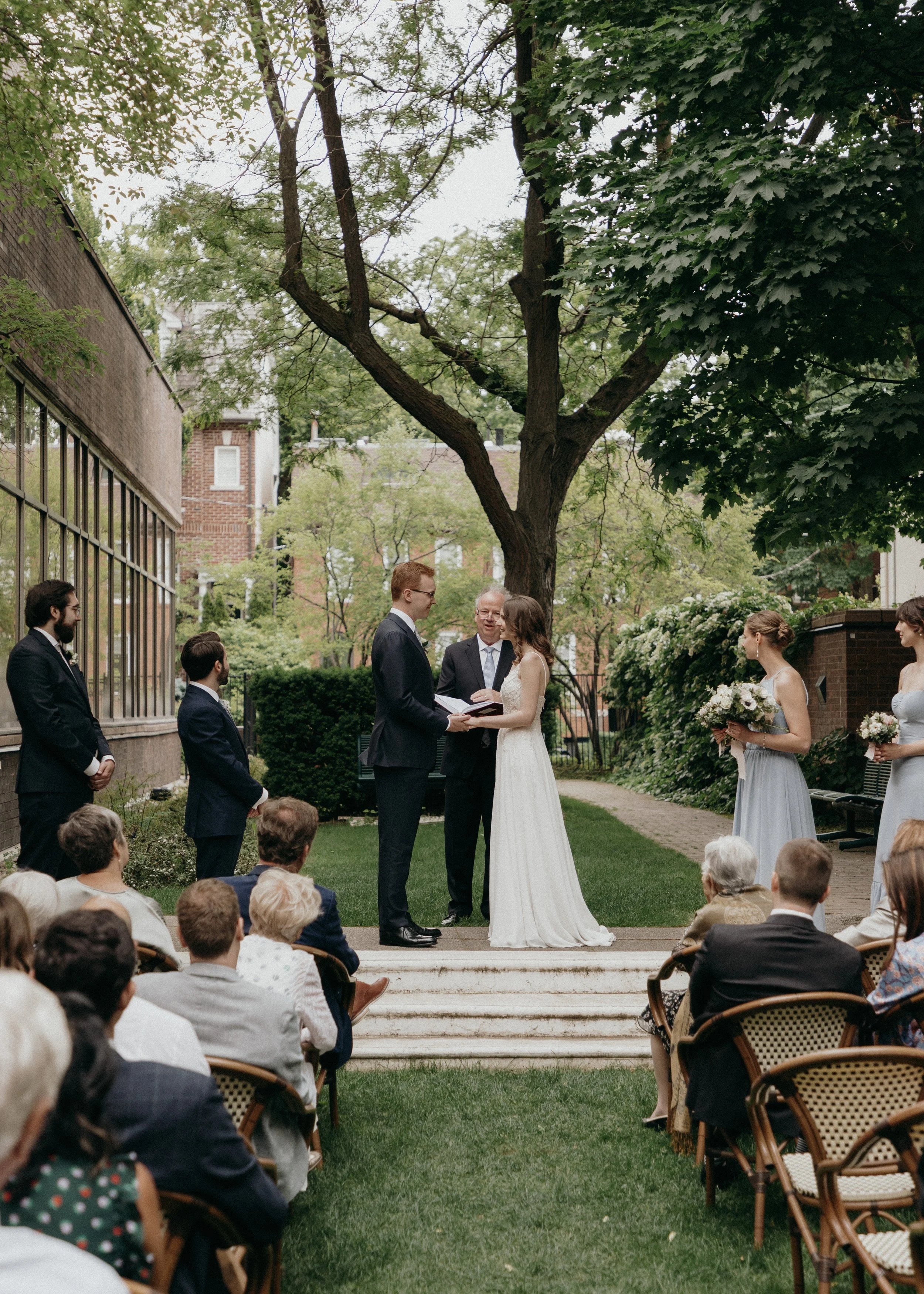 Cassandra Fallis Photography-1071.jpg