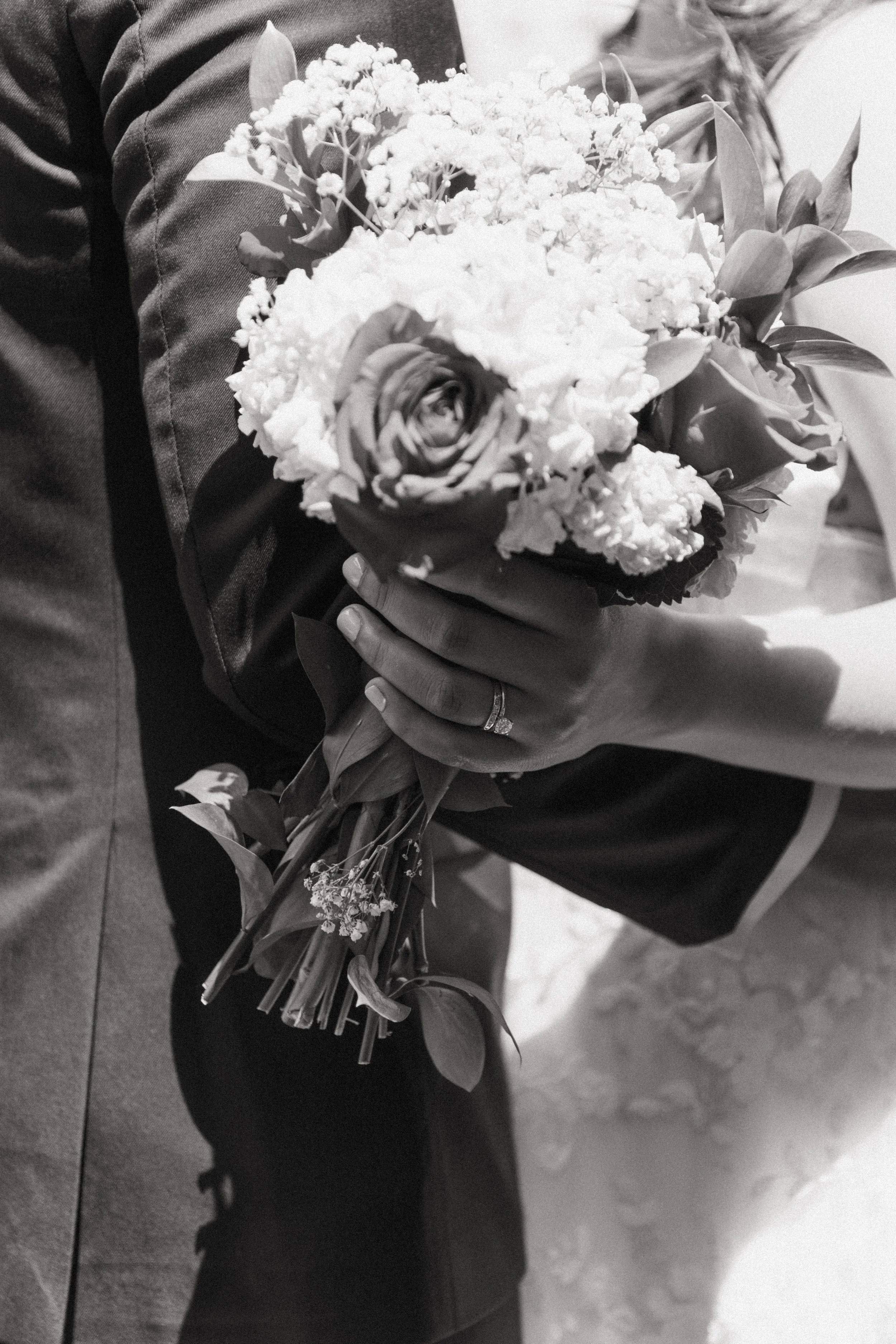 Cassandra Fallis Photography-1087.jpg