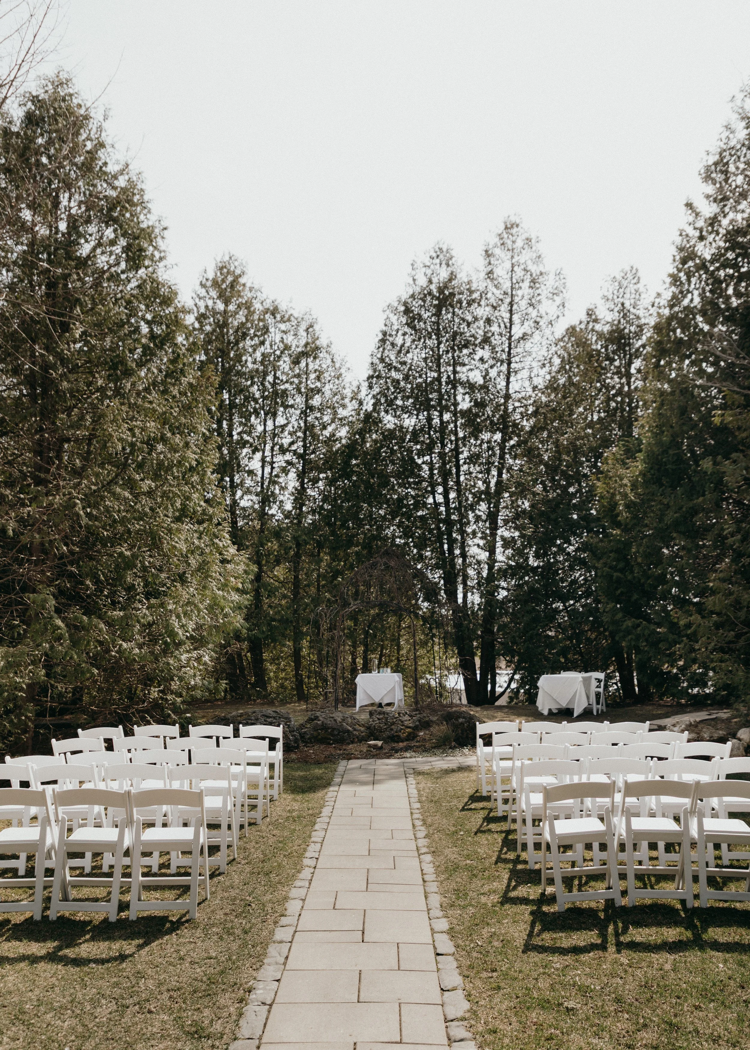 Cassandra Fallis Photography-1043.jpg