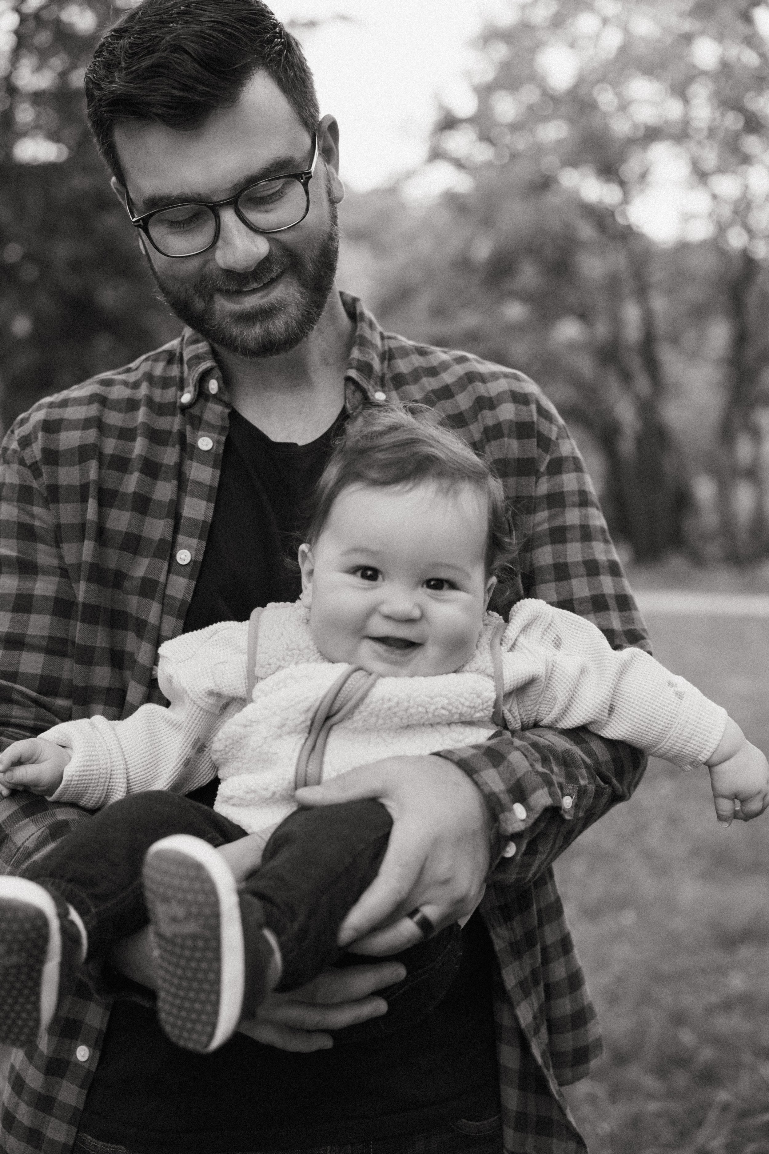 Cassandra Fallis Photography-320.jpg